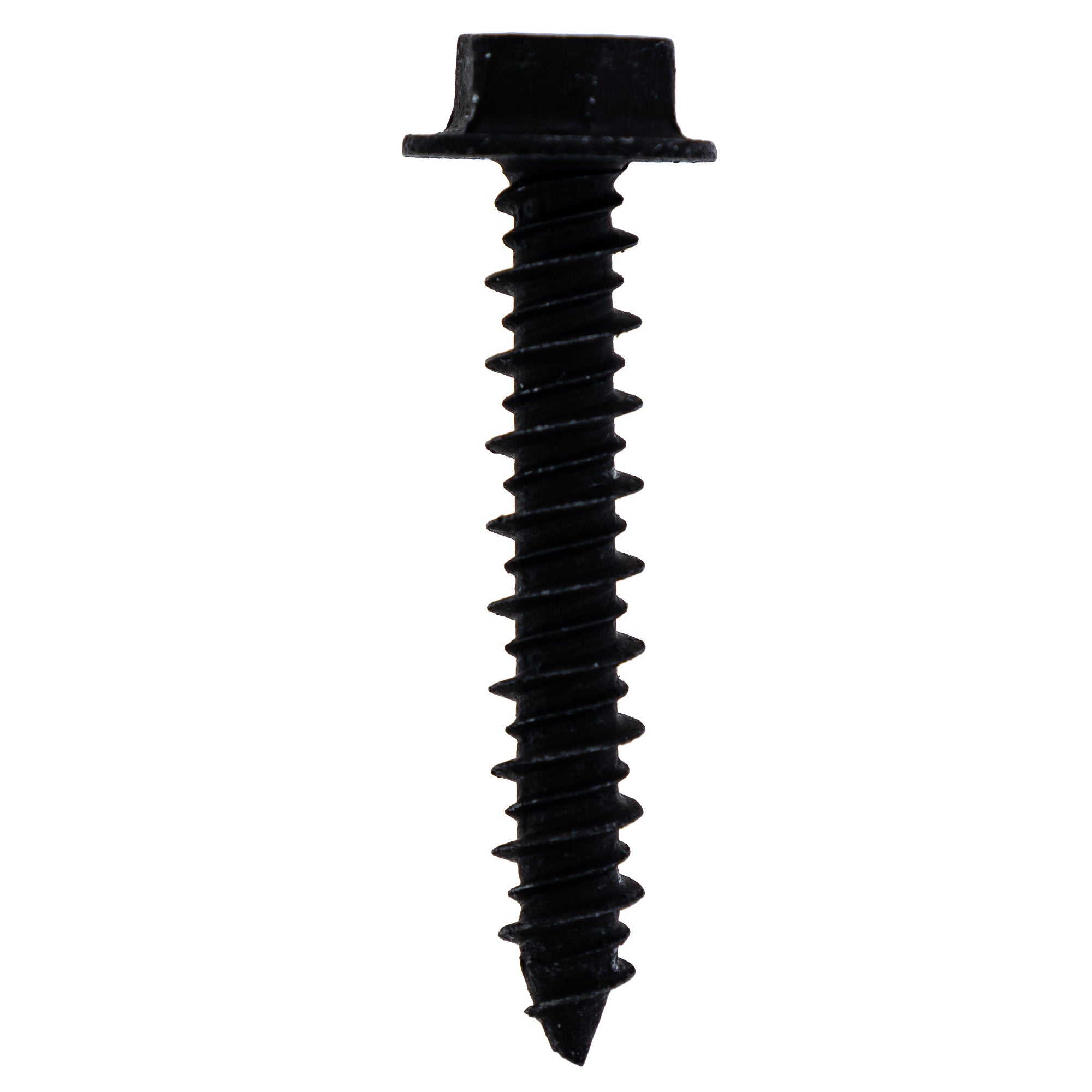 Polaris 7519330 Screw Sportsman RZR Ranger General 1000 2000G 2X4 4000G 500