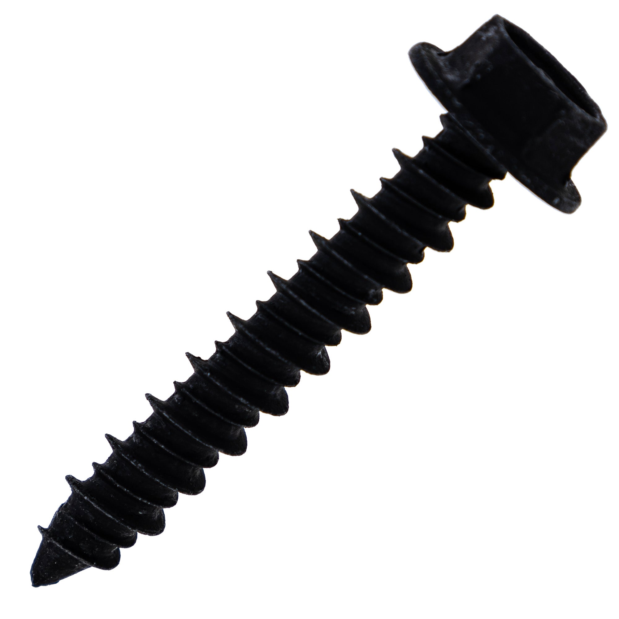 Polaris Engine/Drive Train Screw 7519330