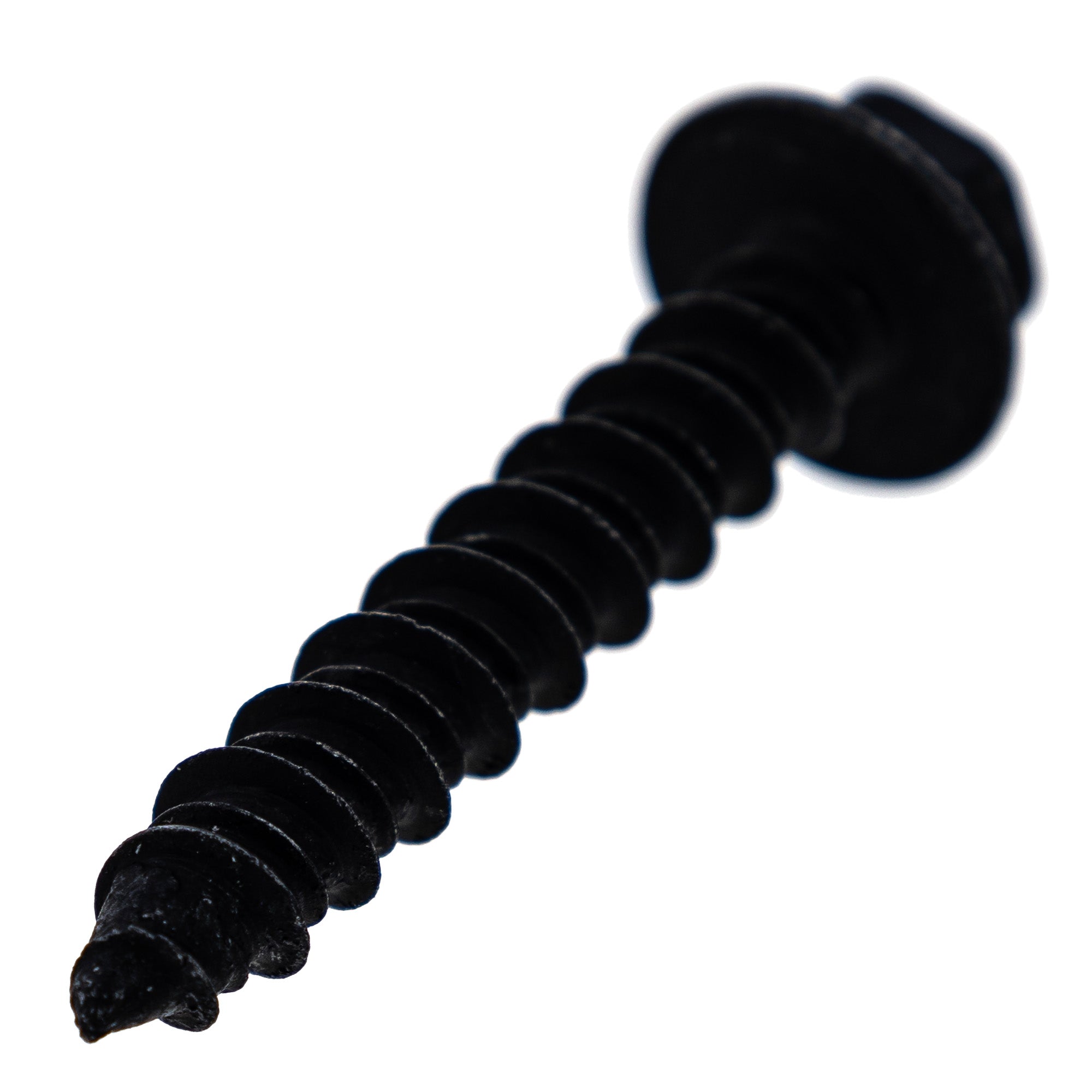 Polaris 7519330 OEM Engine Drive Train Screw 2013-2024 General Ranger RZR 570 900 1000XP