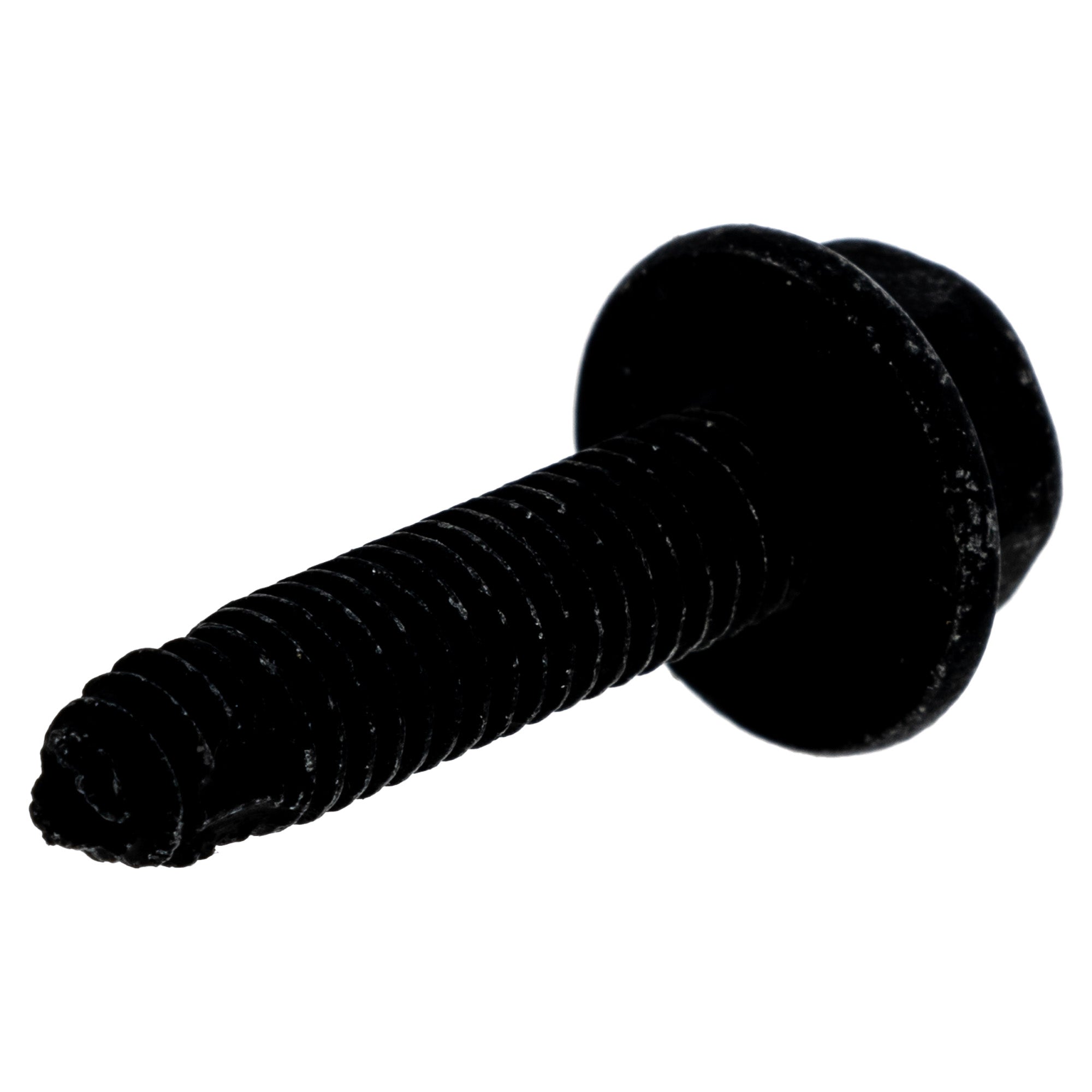 Polaris Screw M6 x 1.0 x 25 7519342