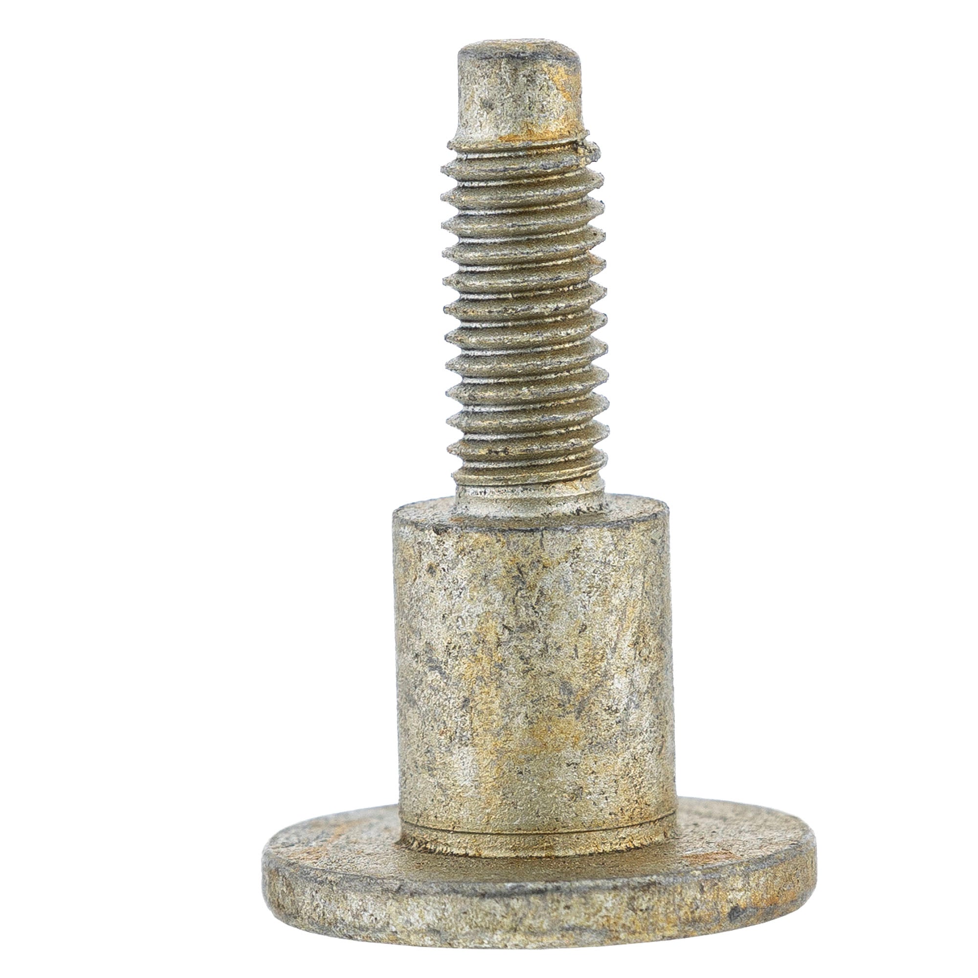 Polaris 7519350 Shoulder Screw Ranger Sportsman ACE Roadmaster M1400 Limited Gas