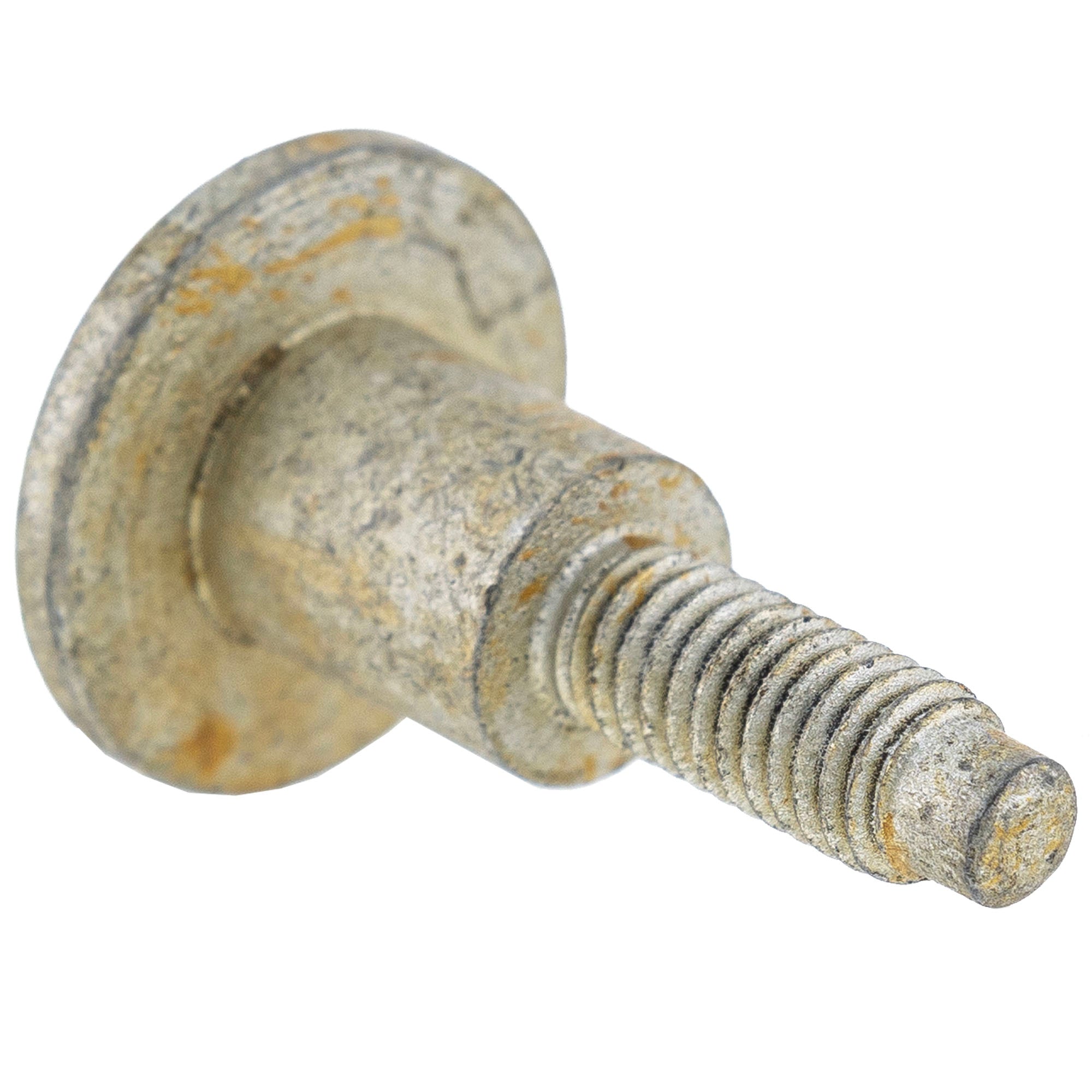 Genuine OEM Polaris Screw Ranger Sportsman ACE Hawkeye 7519350