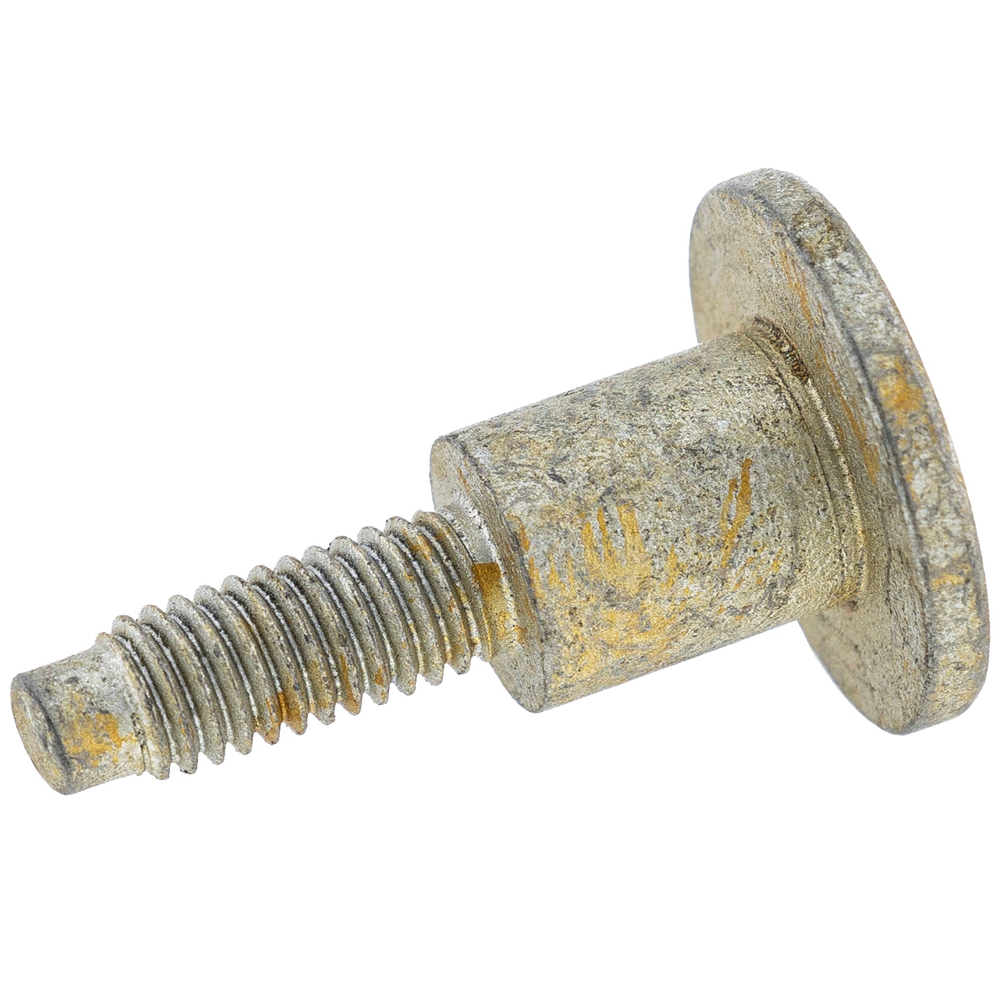 Polaris 7519350 Shoulder Screw Ranger Sportsman ACE 325 M1400 2X4 ETX 2014-2024
