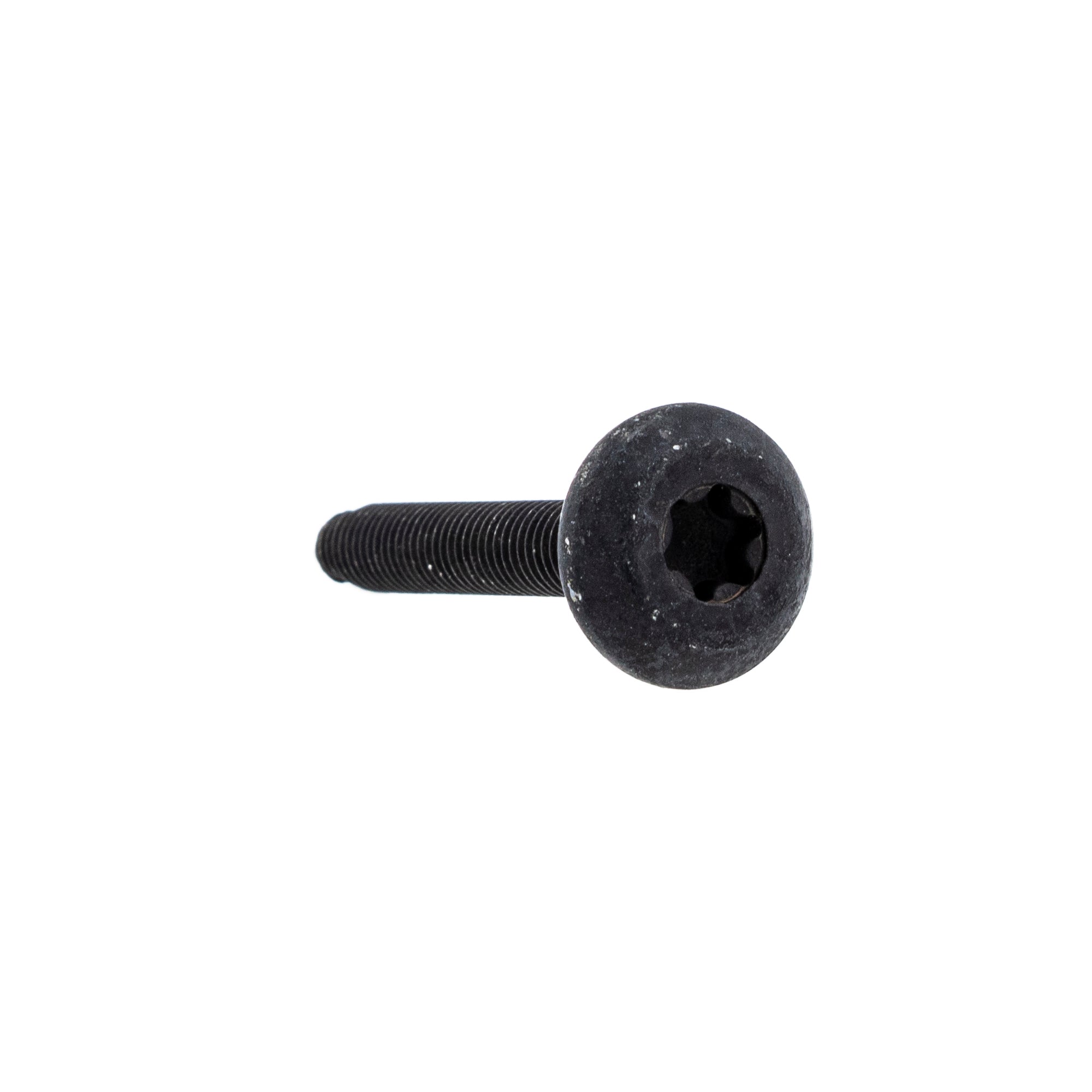 Genuine OEM Polaris Screw RZR Ranger General Scrambler 7519722