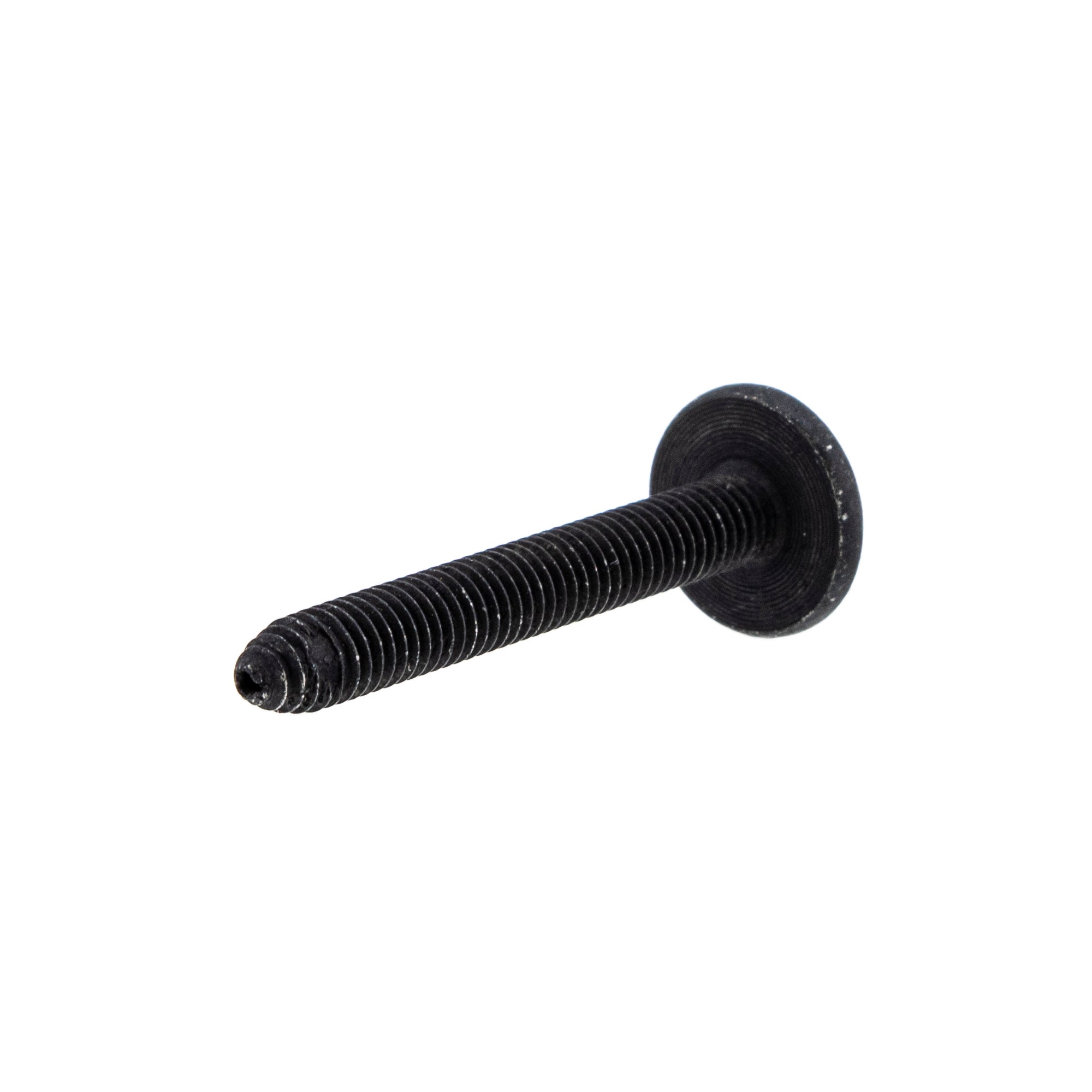 Polaris Screw M6 x 1.0 x 45 7519722