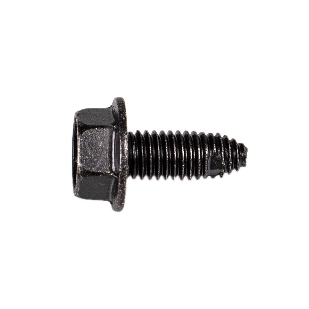 Genuine OEM Polaris Screw RZR Ranger Sportsman General 7519780
