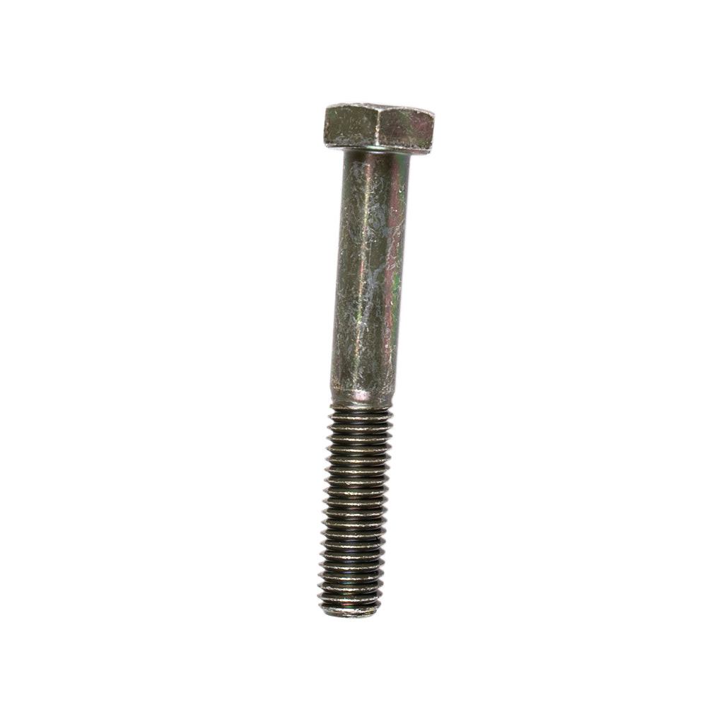 Polaris 7519781 Hex Head Body Screw RZR Sportsman General 1000 900 570 800 550