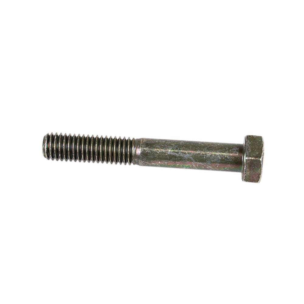 Genuine OEM Polaris Screw RZR Sportsman General Indy 7519781