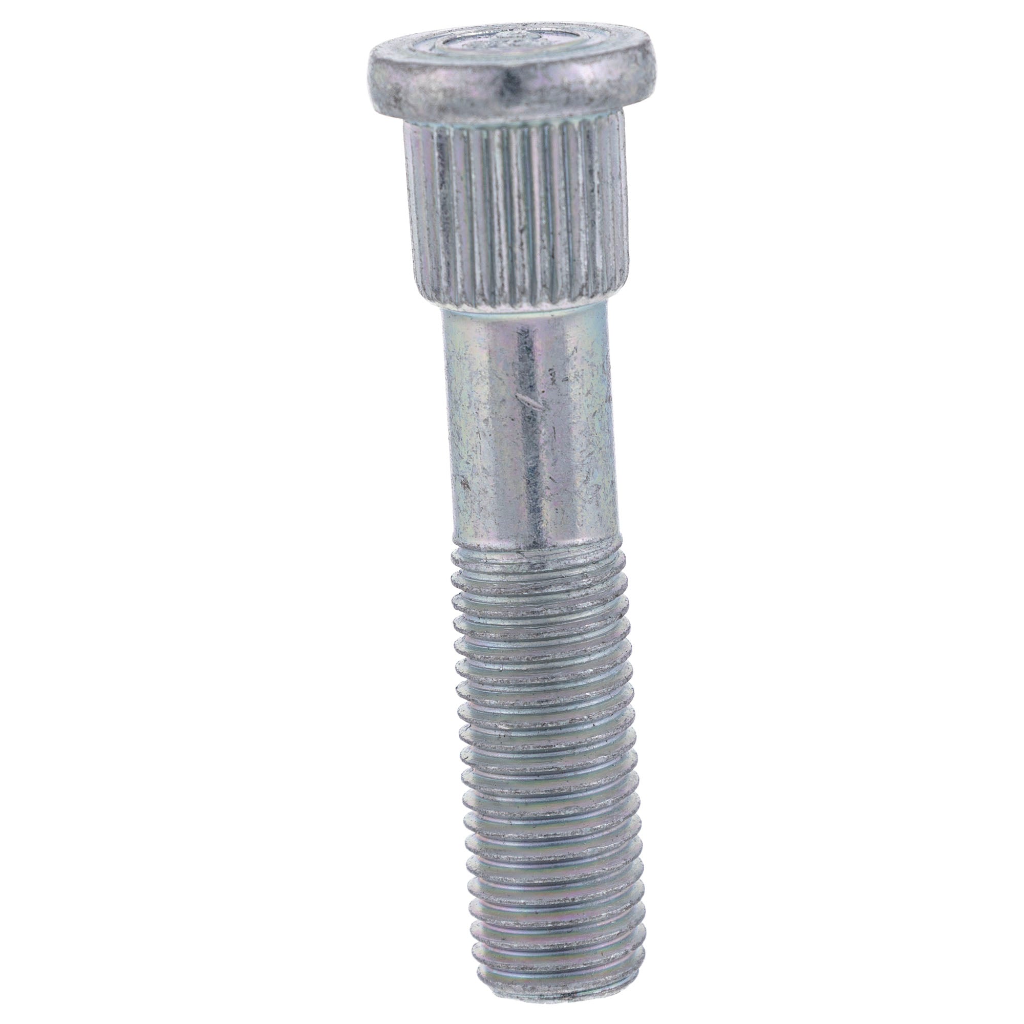 Polaris 7519792 Wheel Stud RZR General 1000 XP  Turbo  S  4 2014-2025