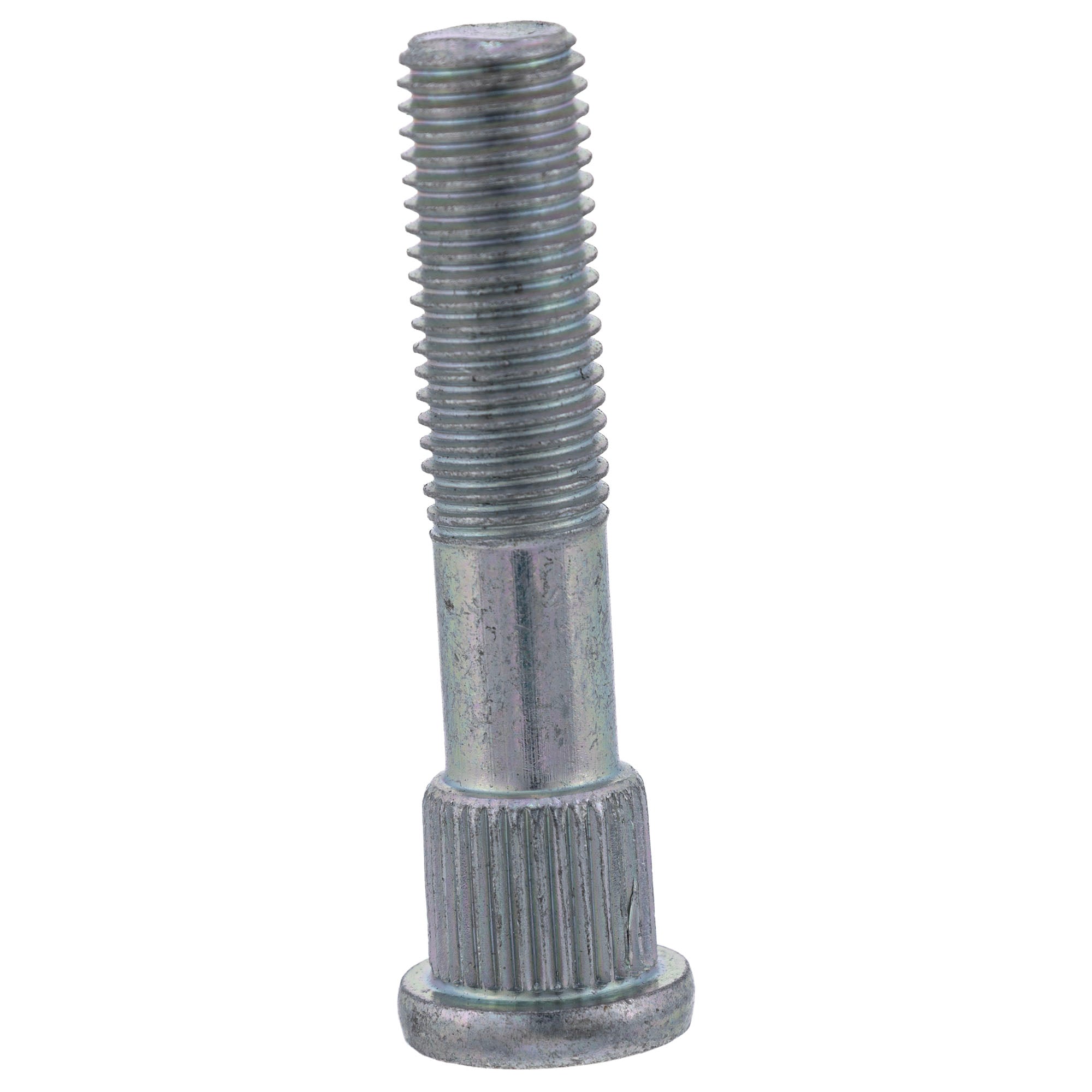 Genuine OEM Polaris Stud RZR General 7519792