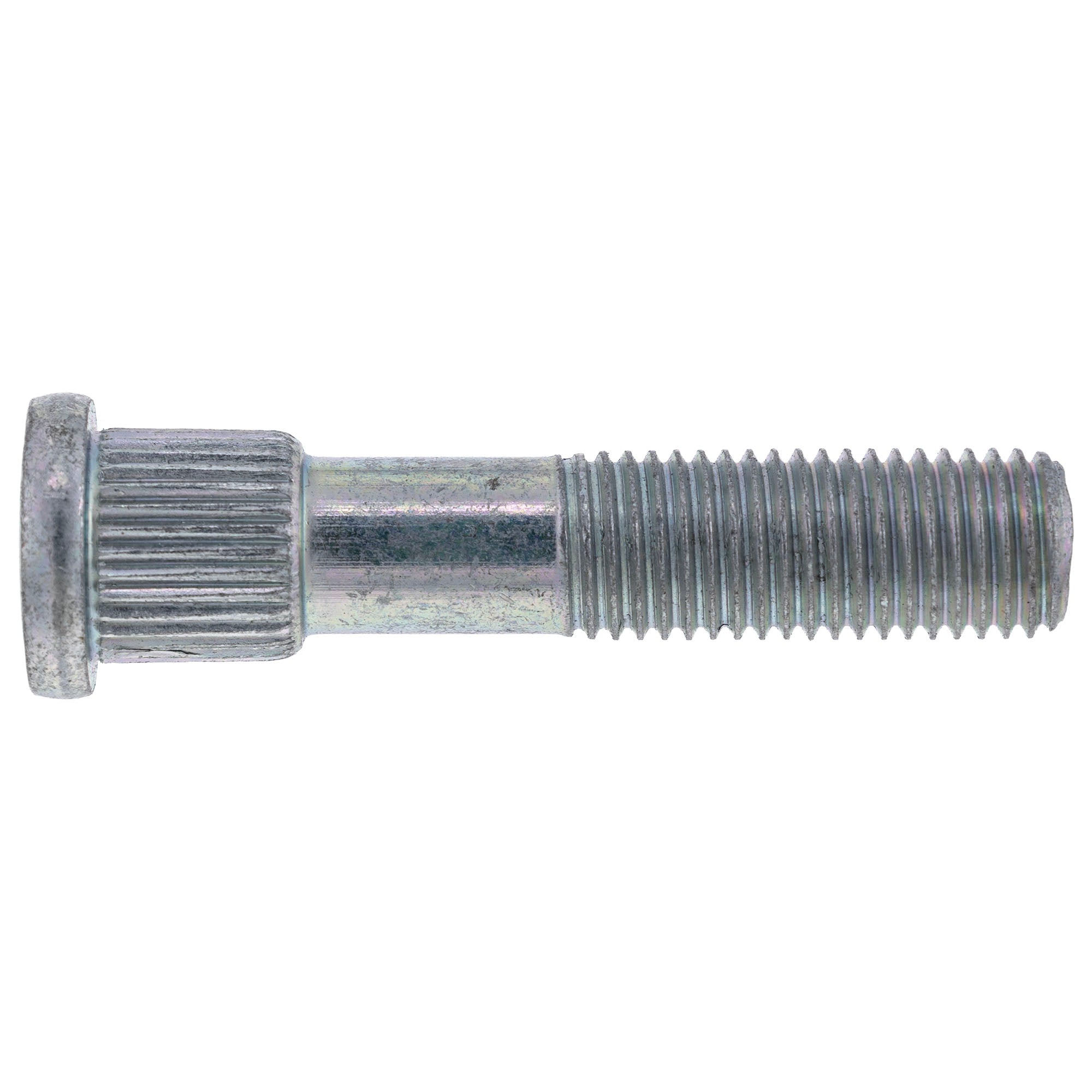 Polaris Wheel Stud 7519792