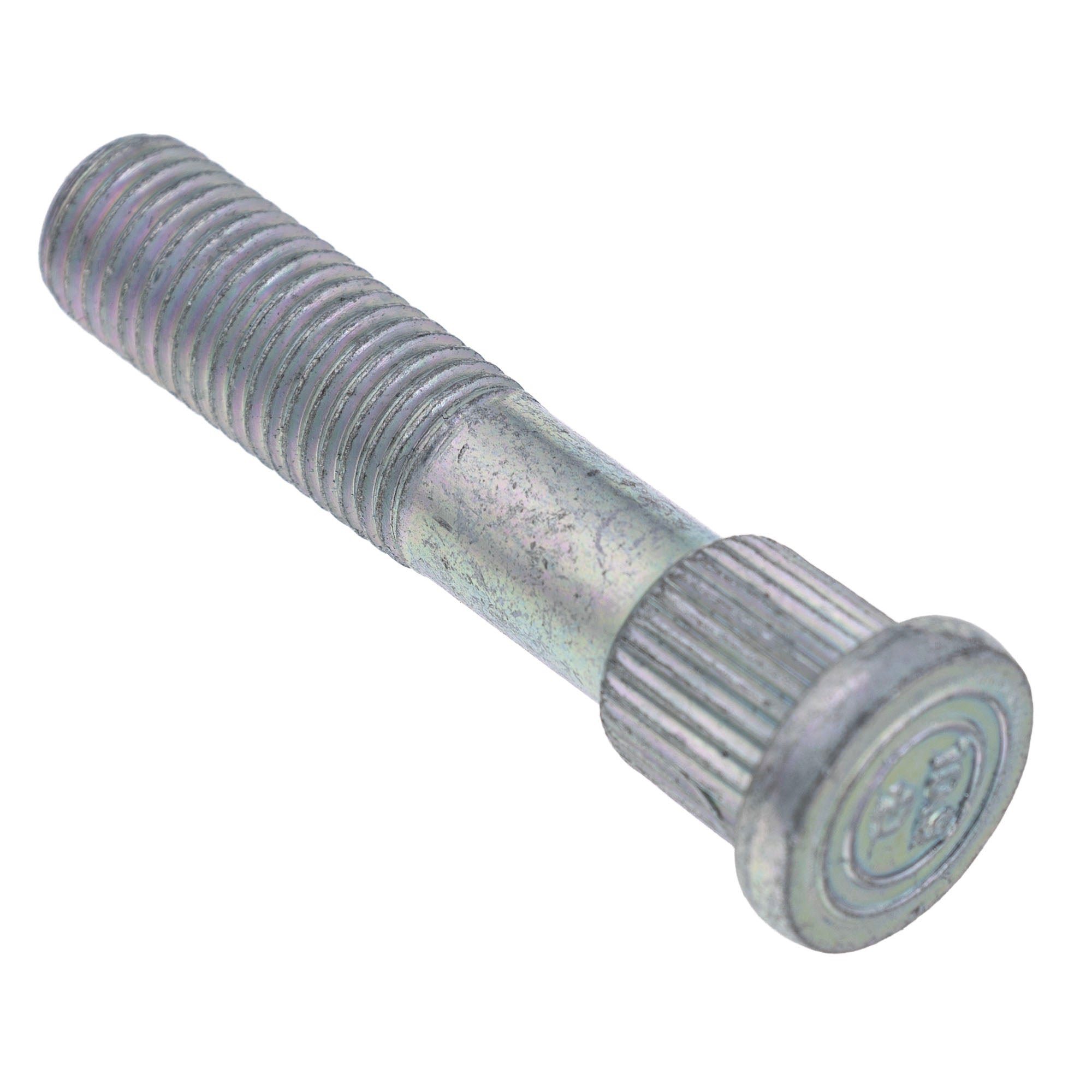 Polaris 7519792 M12-1.5 Front Rear Wheel Stud OEM 2014-2020 Ranger RZR General XP 1000