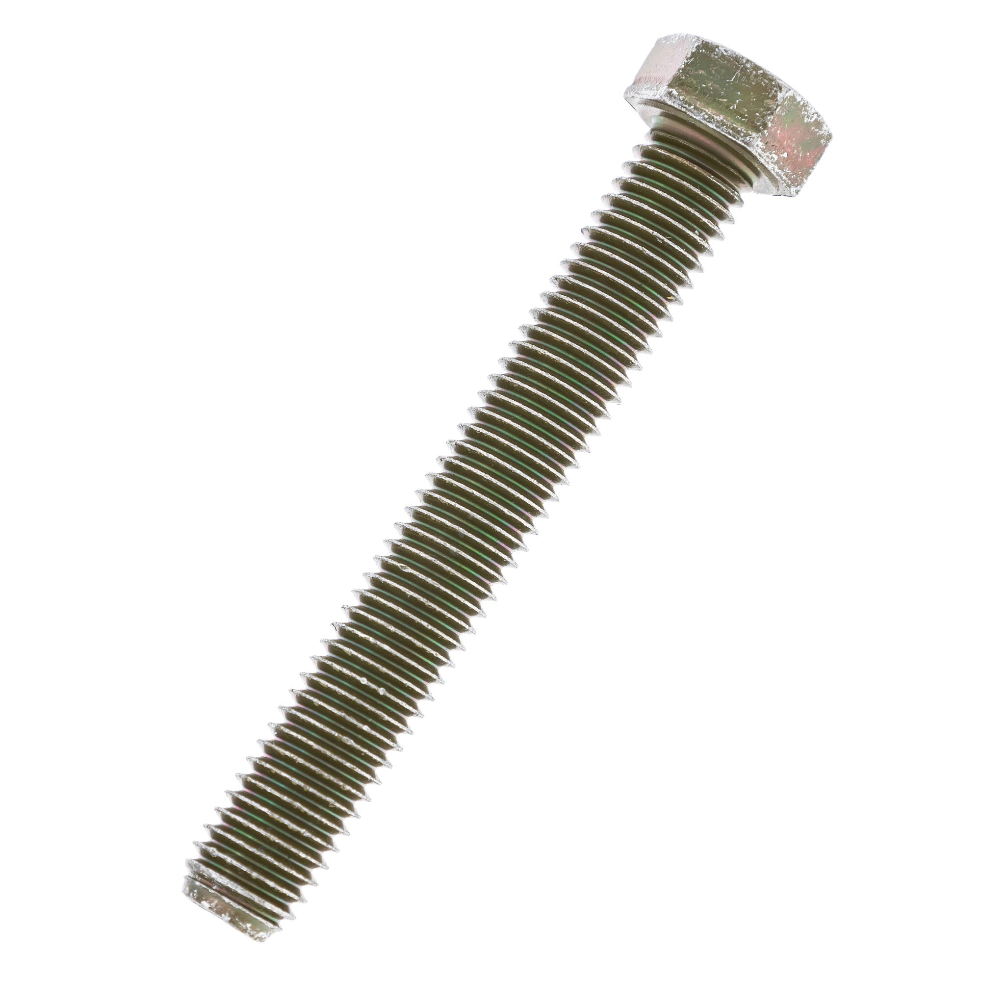 Polaris 7519938 Chaincase Screw Indy Rush Switchback 800 850 600 650 XC  SP  S