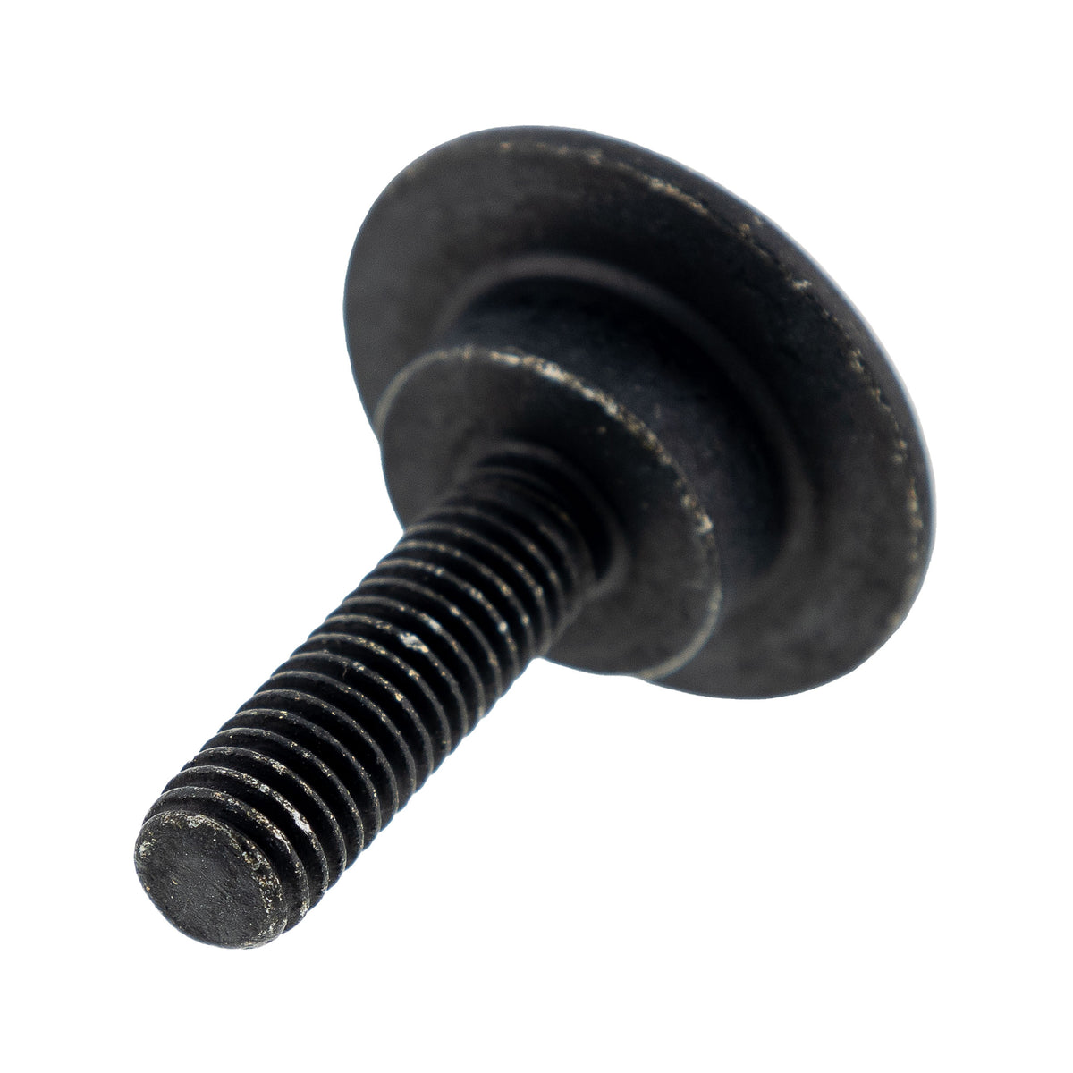Polaris Screw 7519942