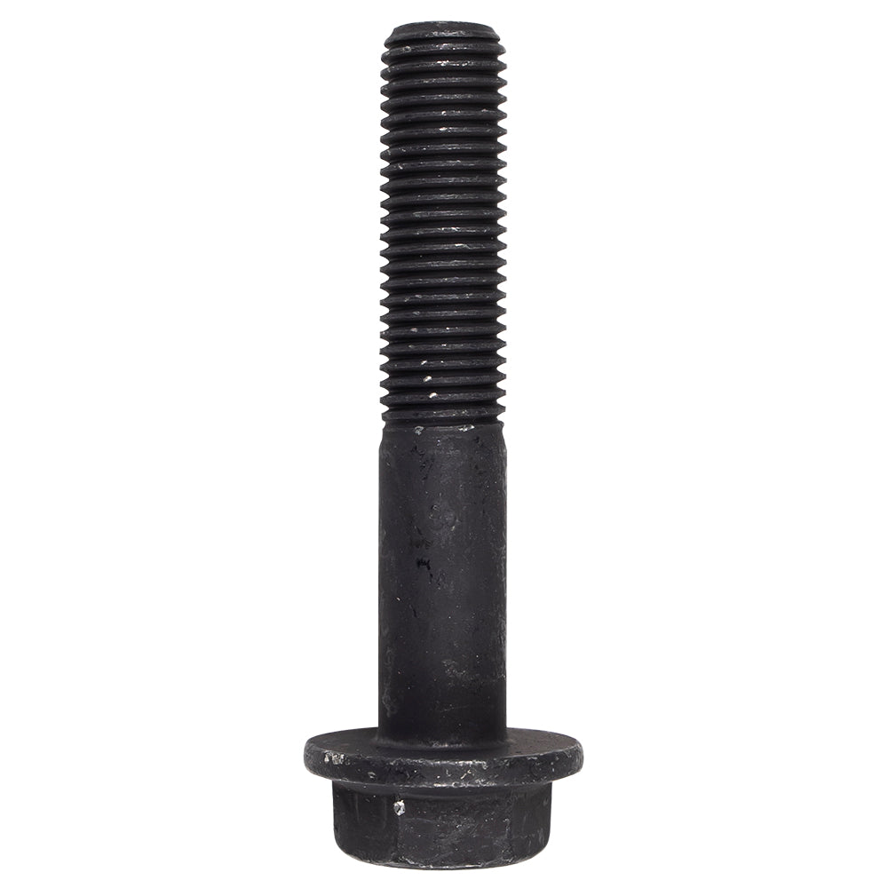Genuine OEM Polaris Screw RZR 7519956