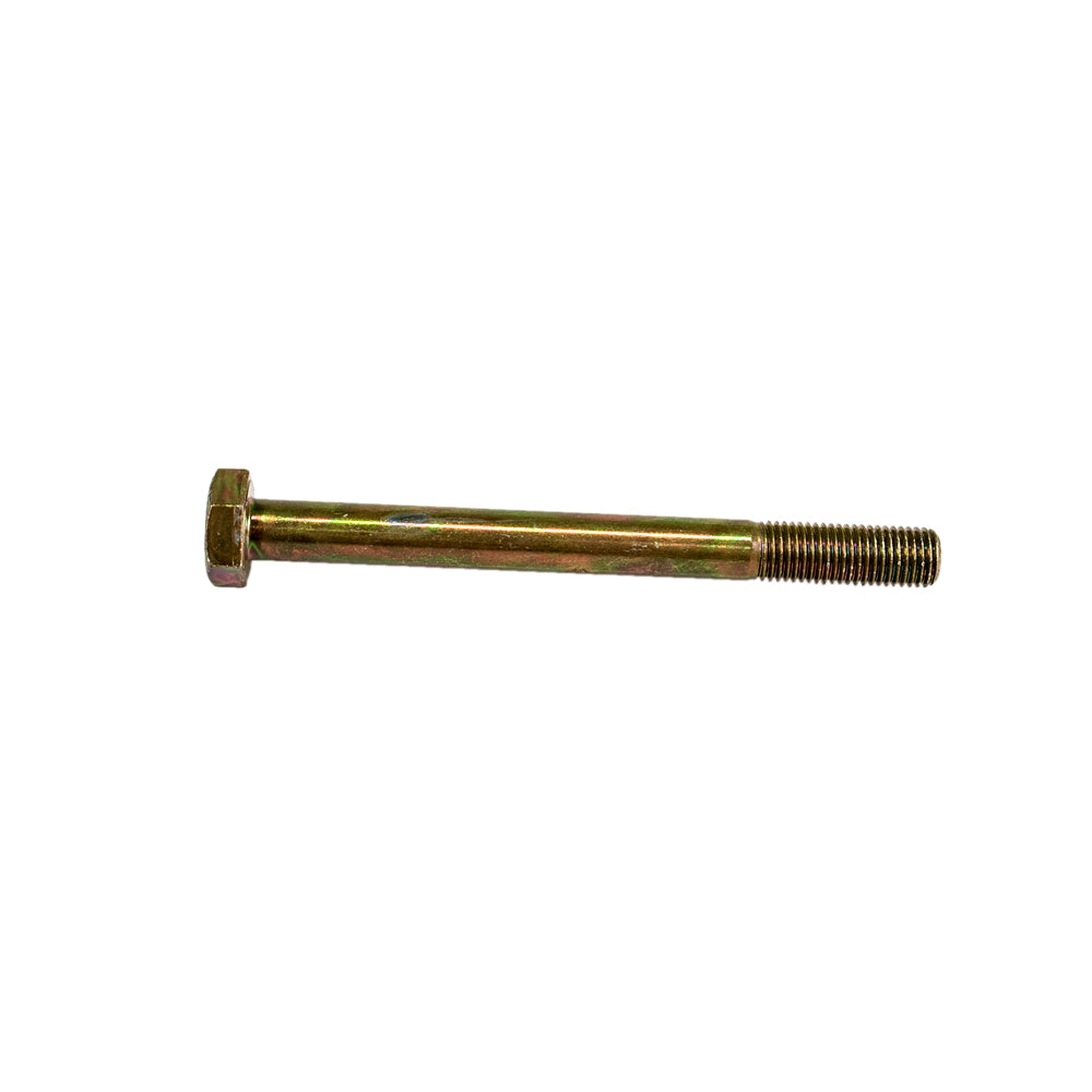 Polaris 7520061 Hex Flange Screw Indy Voyager 550 2015-2025