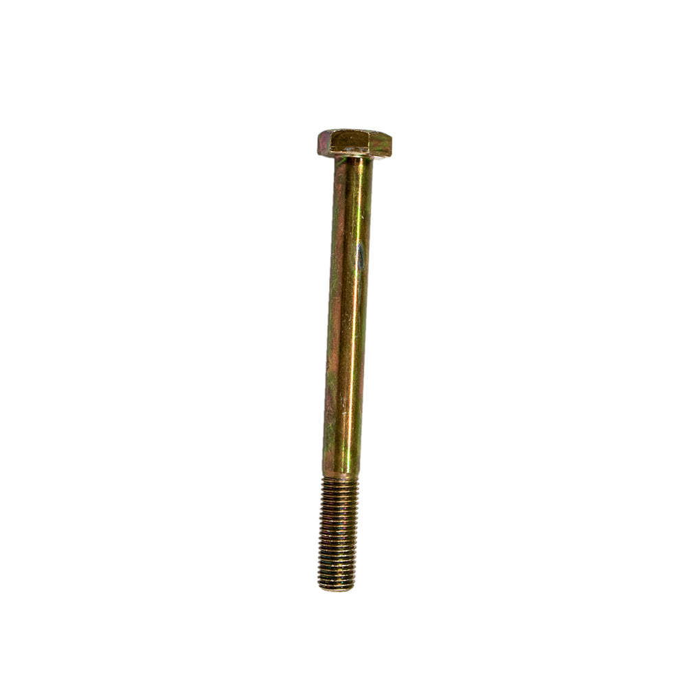 Genuine OEM Polaris Screw Indy Voyager 7520061