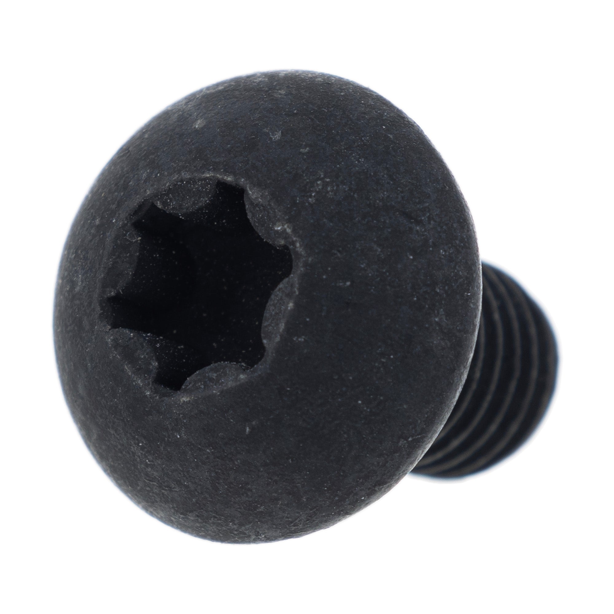 Polaris 7520163 Screw RZR XP EPS S Lifter High FOX 1000 2015