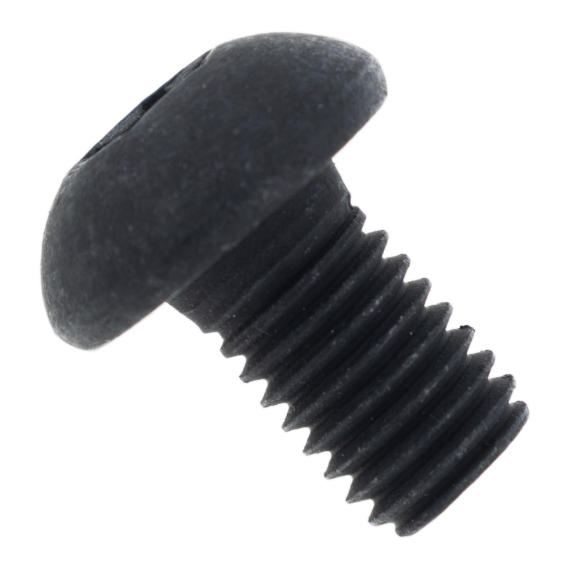 Polaris 7520163 Screw RZR XP EPS S Lifter High FOX 1000 2015