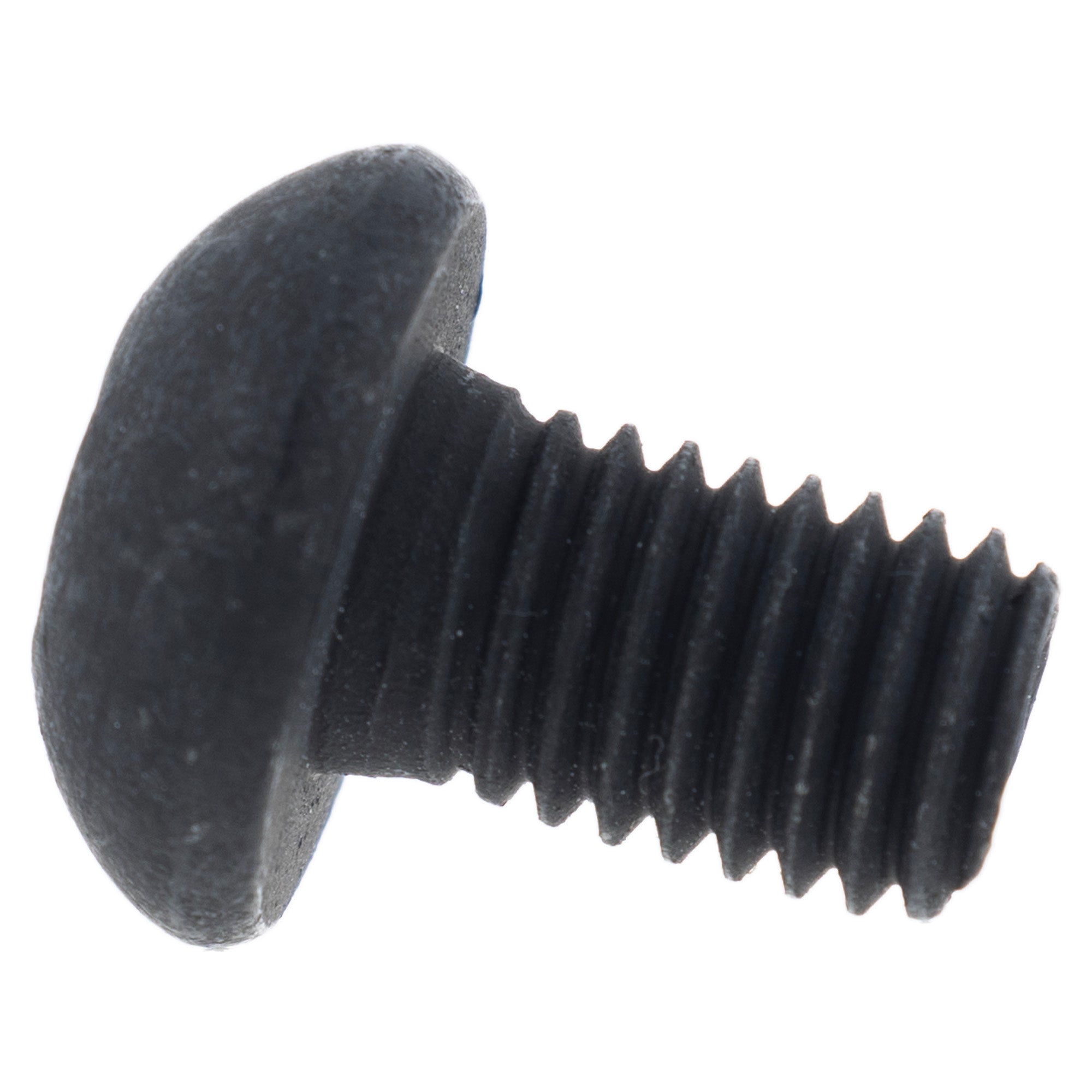 Polaris 7520163 Screw RZR XP EPS S Lifter High FOX 1000 2015