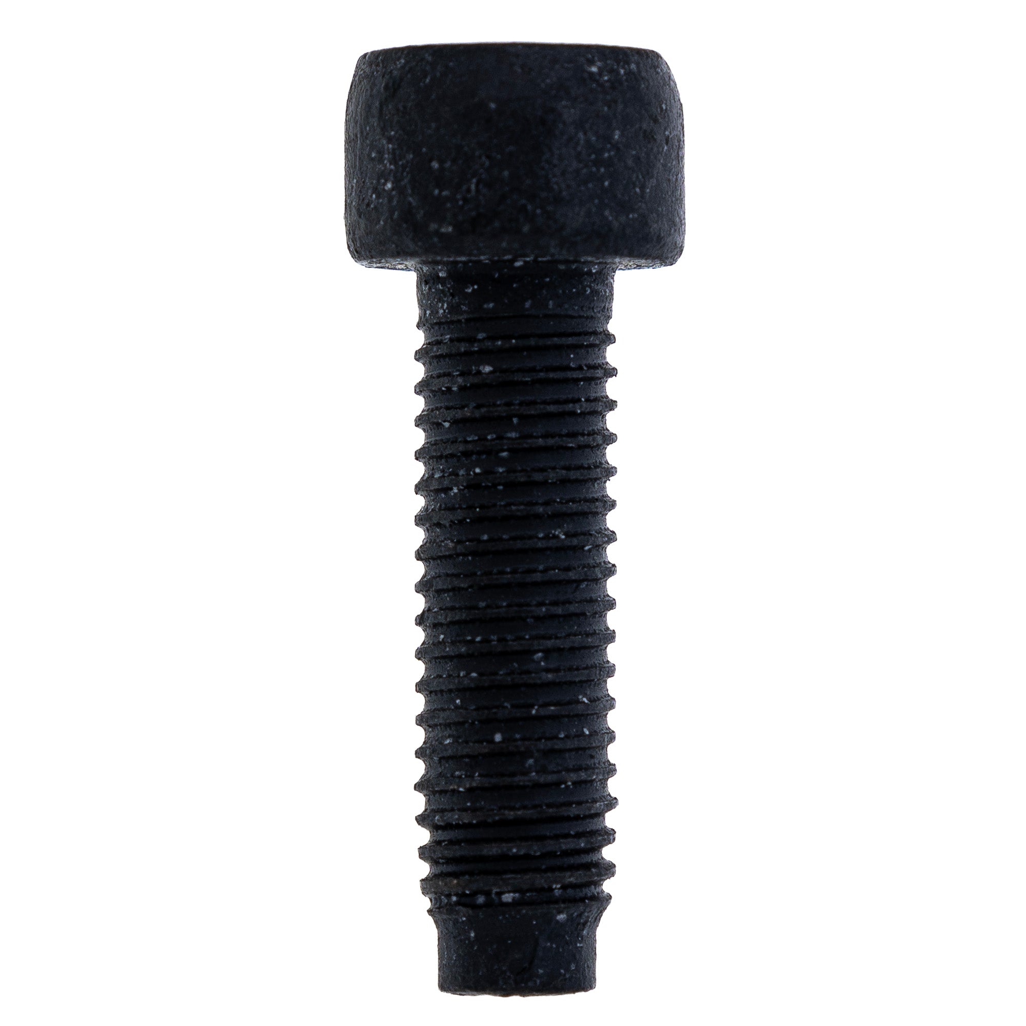 Polaris 7520277 Screw RZR 4 D2 D4 Dynamix EPS