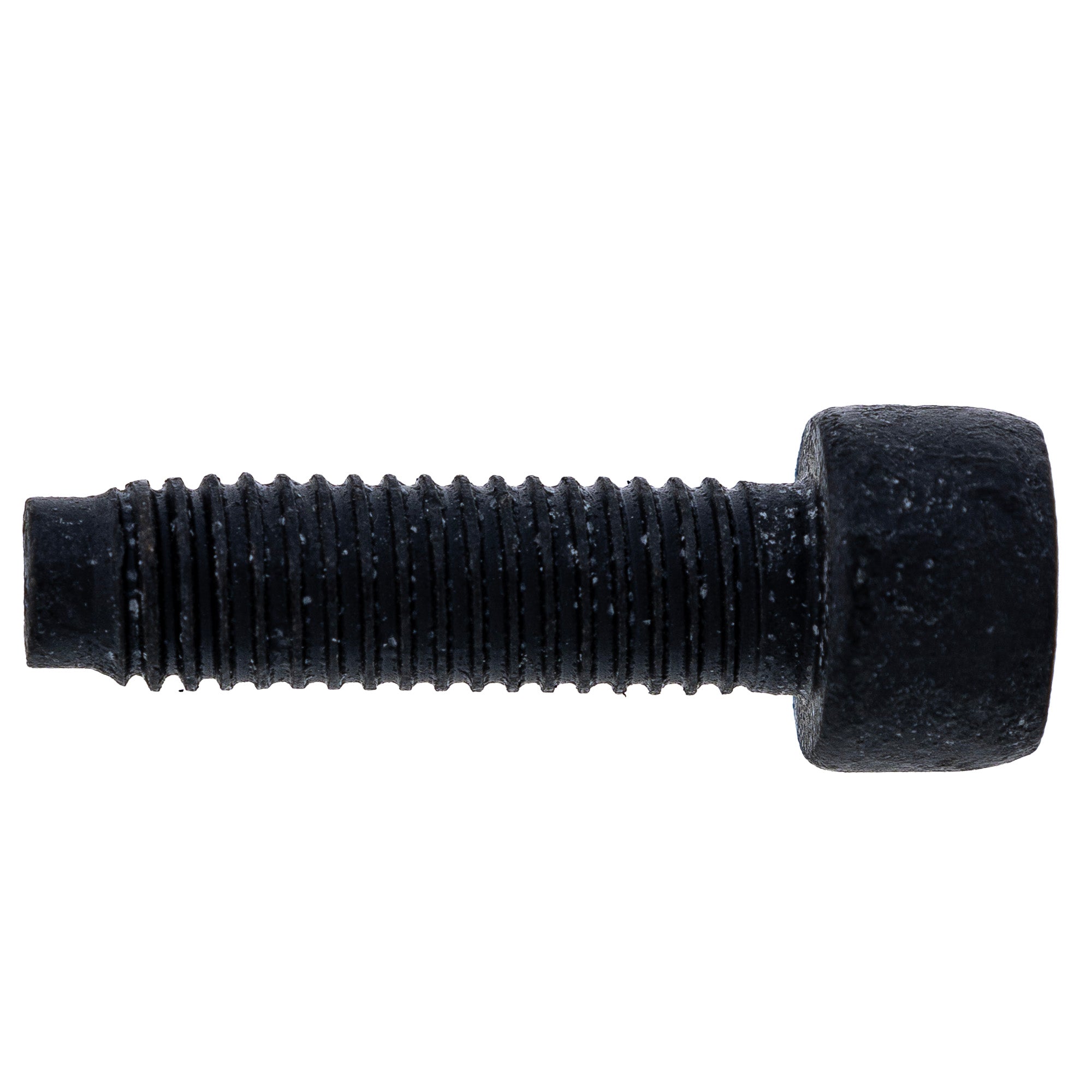 Genuine OEM Polaris Screw RZR 7520277