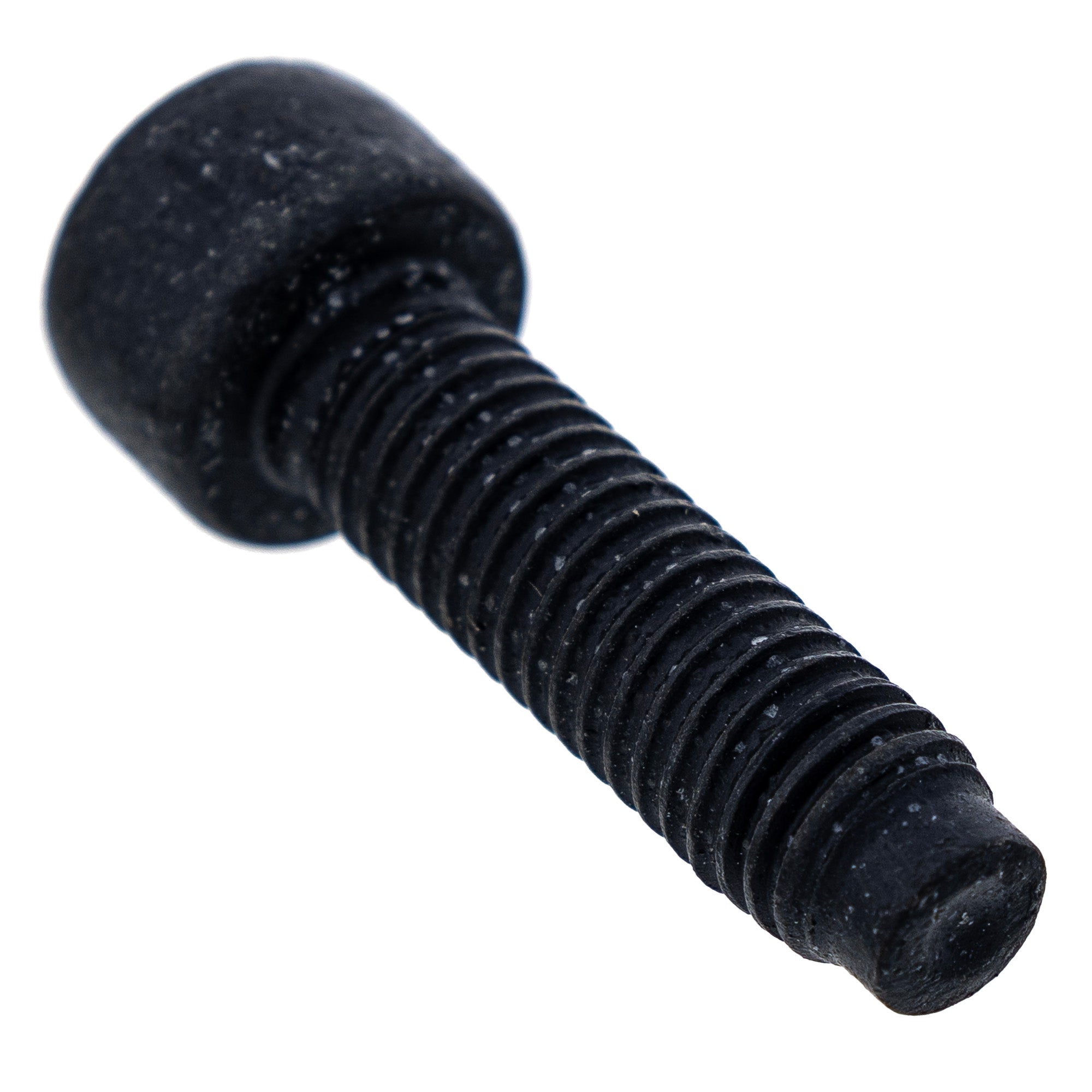 Polaris Lock Screw 7520277