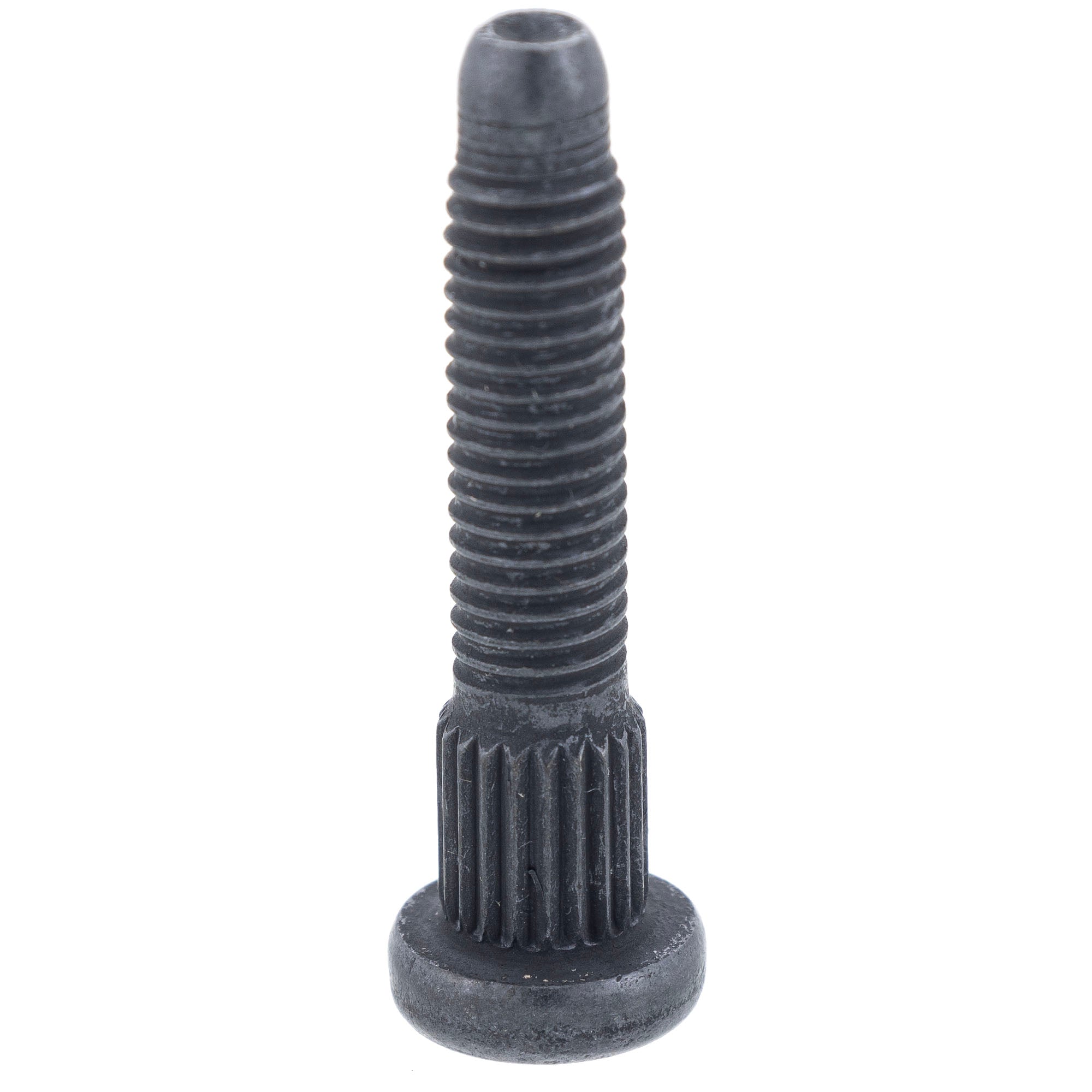 Genuine OEM Polaris Stud RZR 7520290