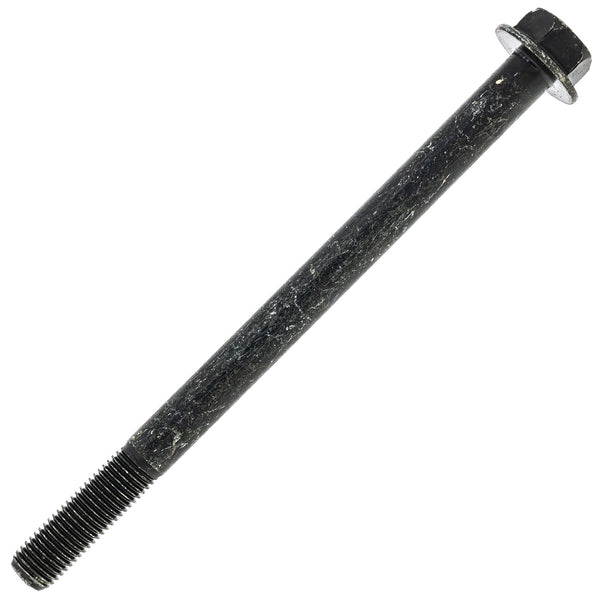 Polaris 7520294 Hex Flange Screw M12 x 1.5 x 170