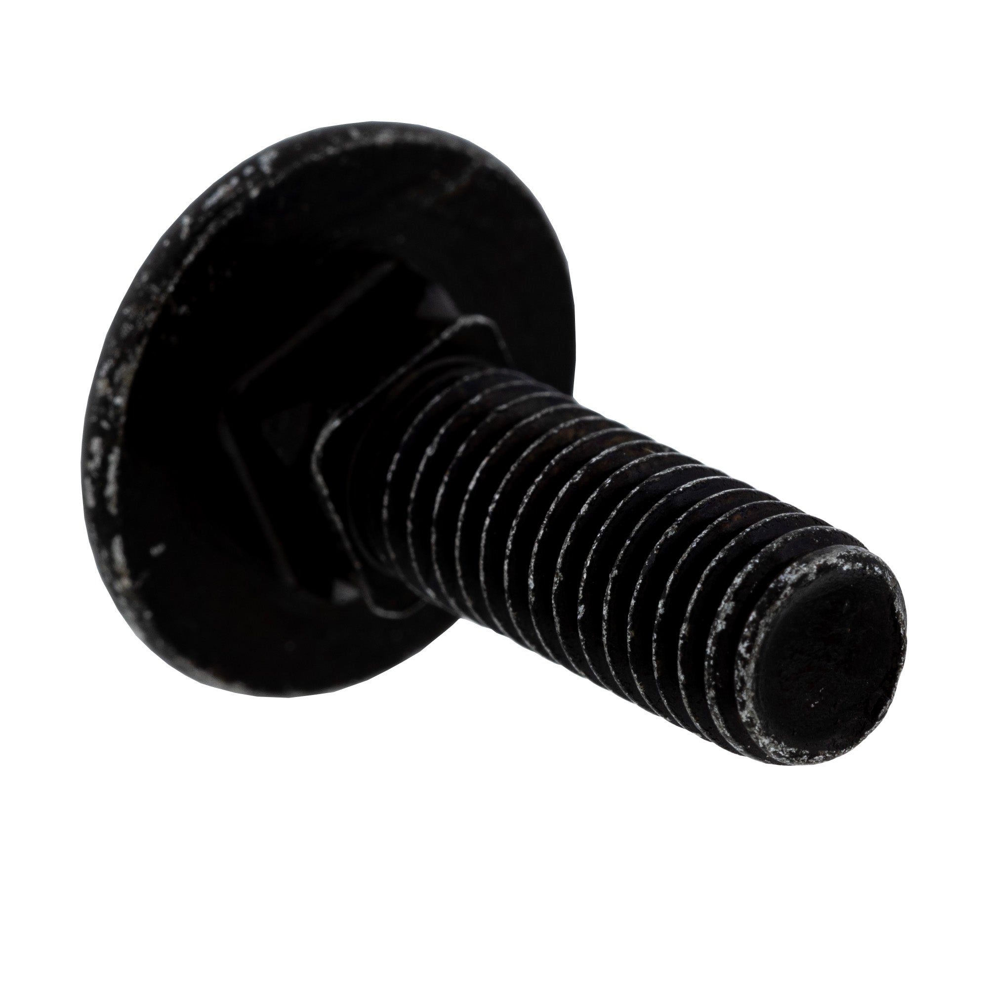 Polaris Right Car Screw  8mm X 1.25mm 7520298