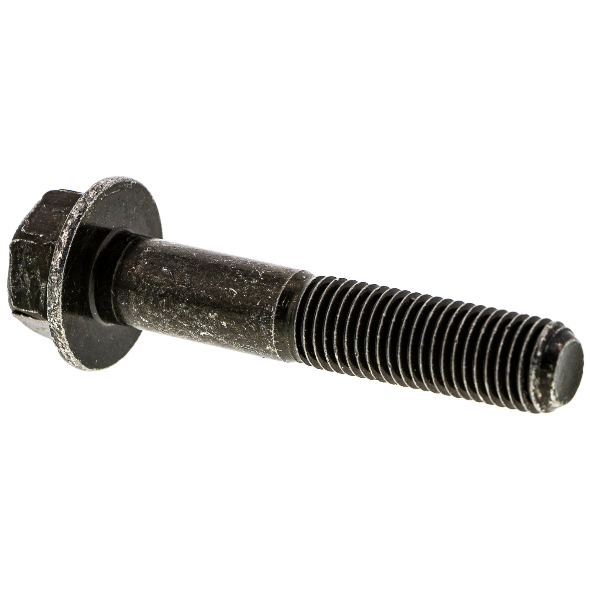 Polaris Hex Flange Screw 12 mm X 1.5 mm 7520477