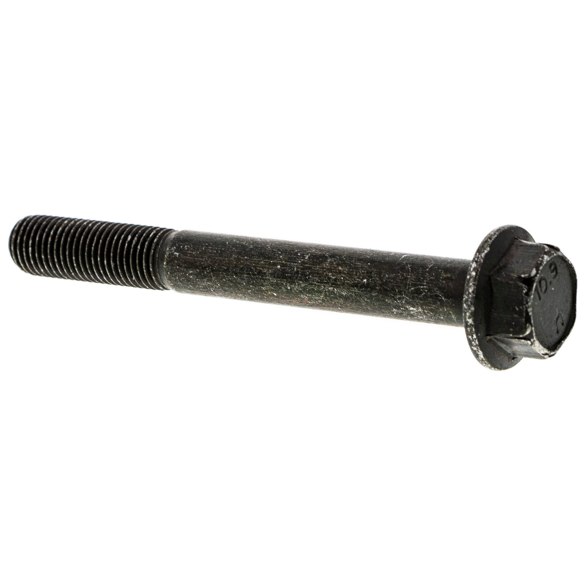 Polaris Hex Flange Screw 12 mm X 1.5 mm 7520479