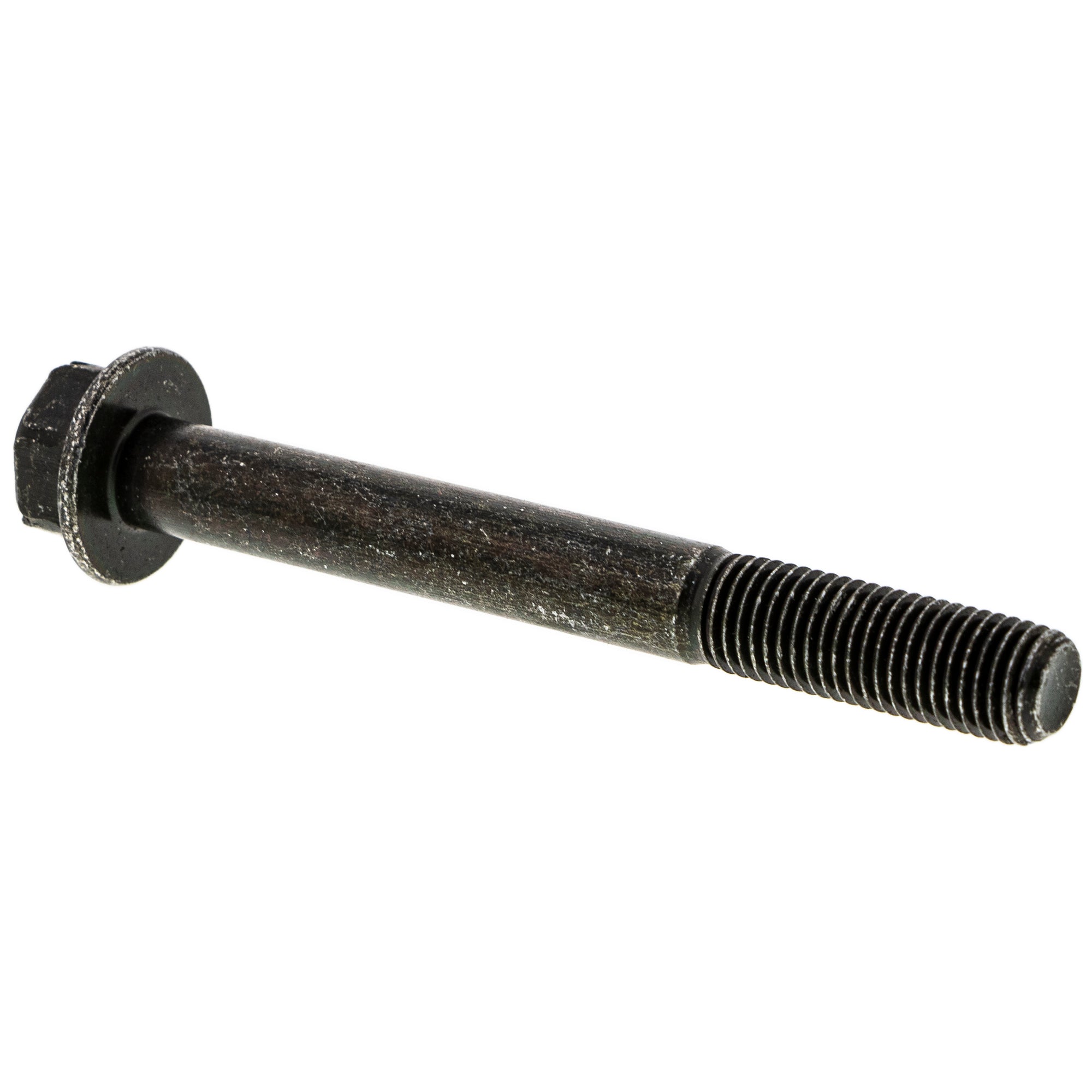 マル Polaris 7520479 Hex Flange Screw 12 mm X 1.5 mm | FixMyToys
