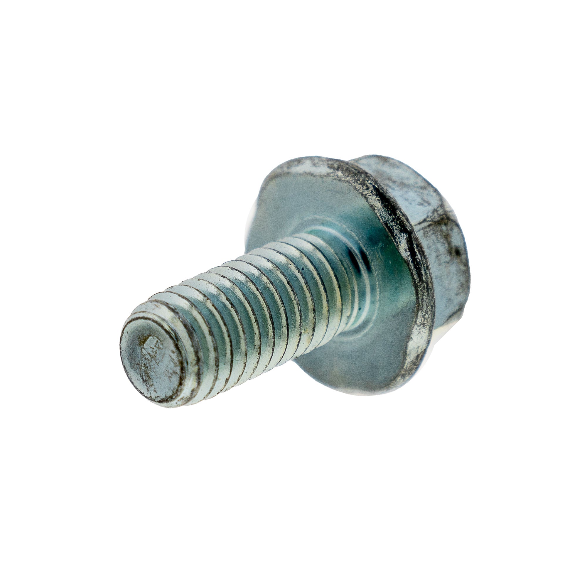 Polaris Waterpump Screw 7520485