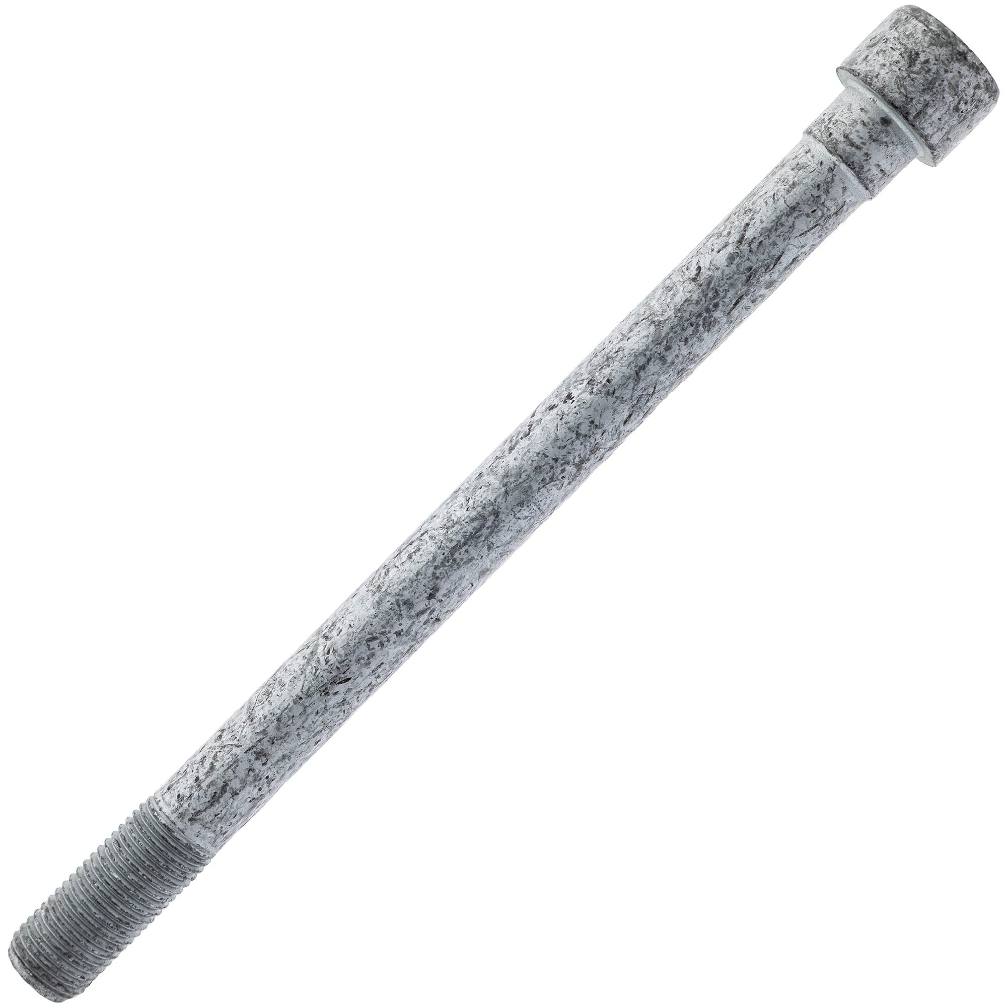 Polaris 7520526 Screw Ranger Trail Boss Pro XD 1000 XP  Crew 2018-2026