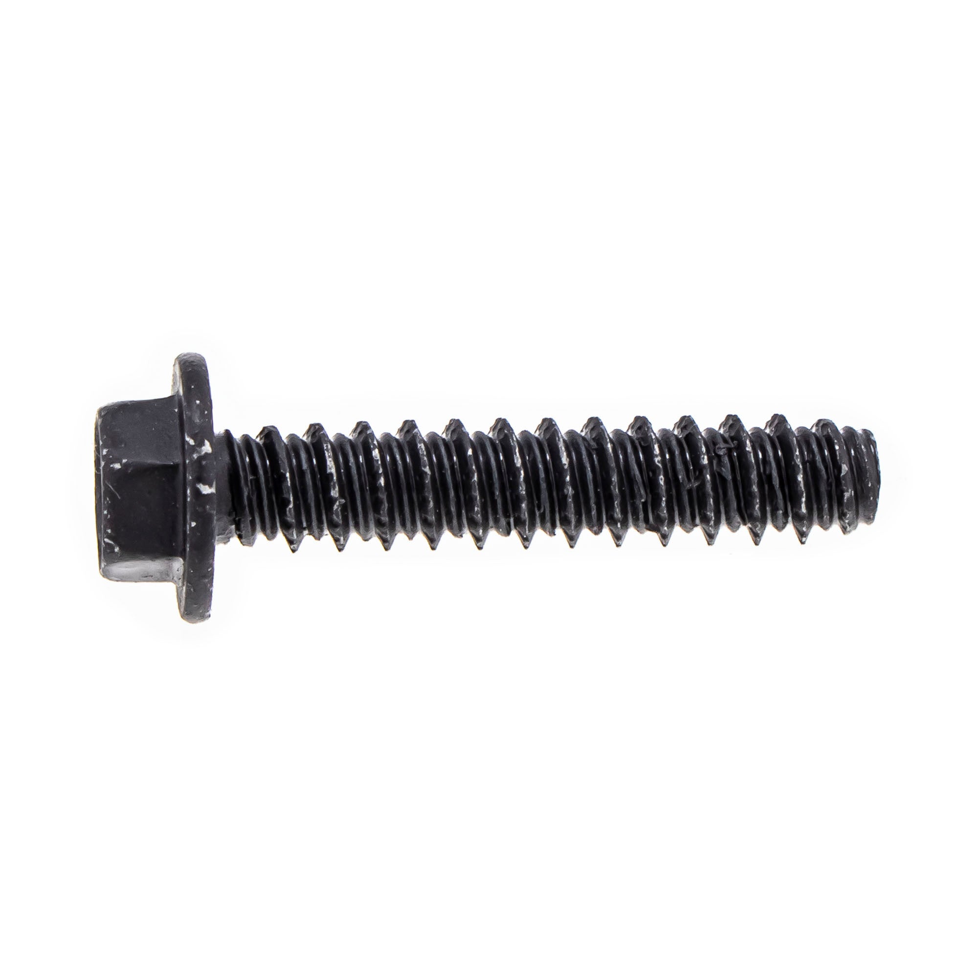 Polaris 7520551 Clutch Cover Screw General 1000 4 2016-2017