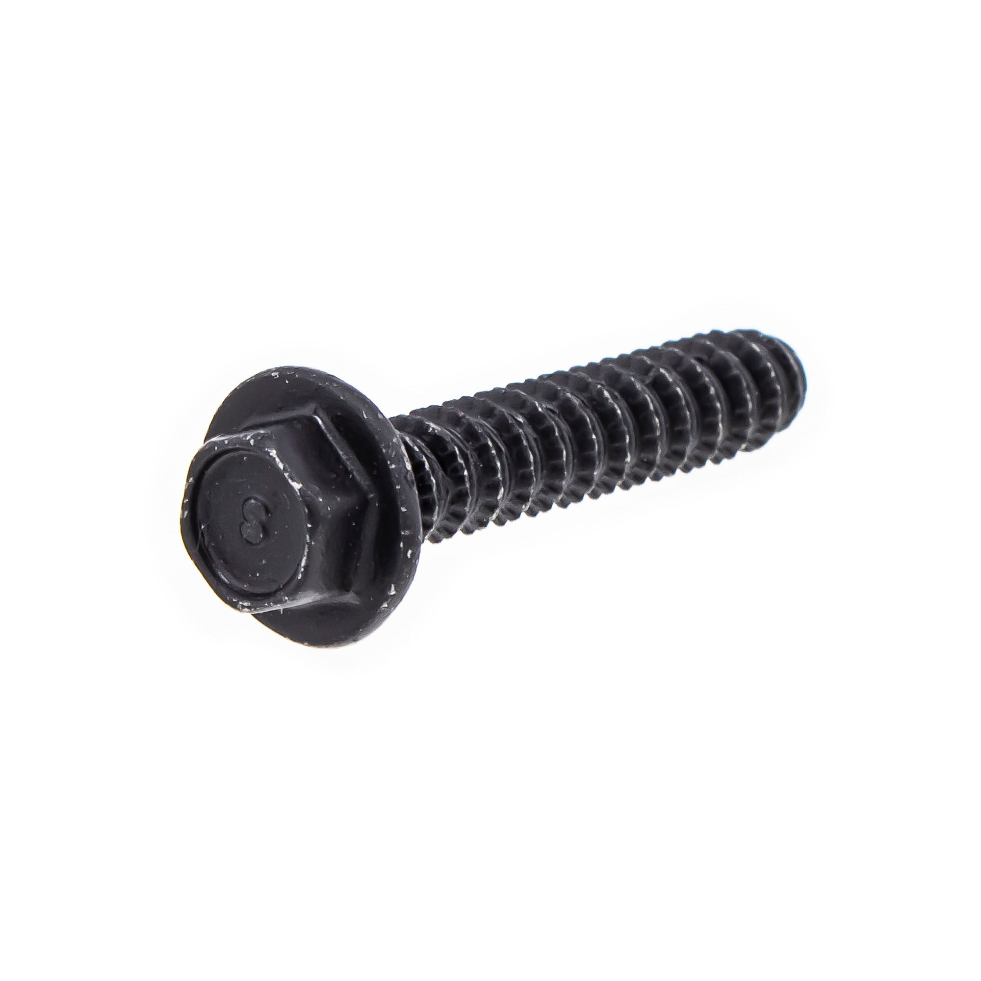 Polaris Clutch Cover Screw 7520551