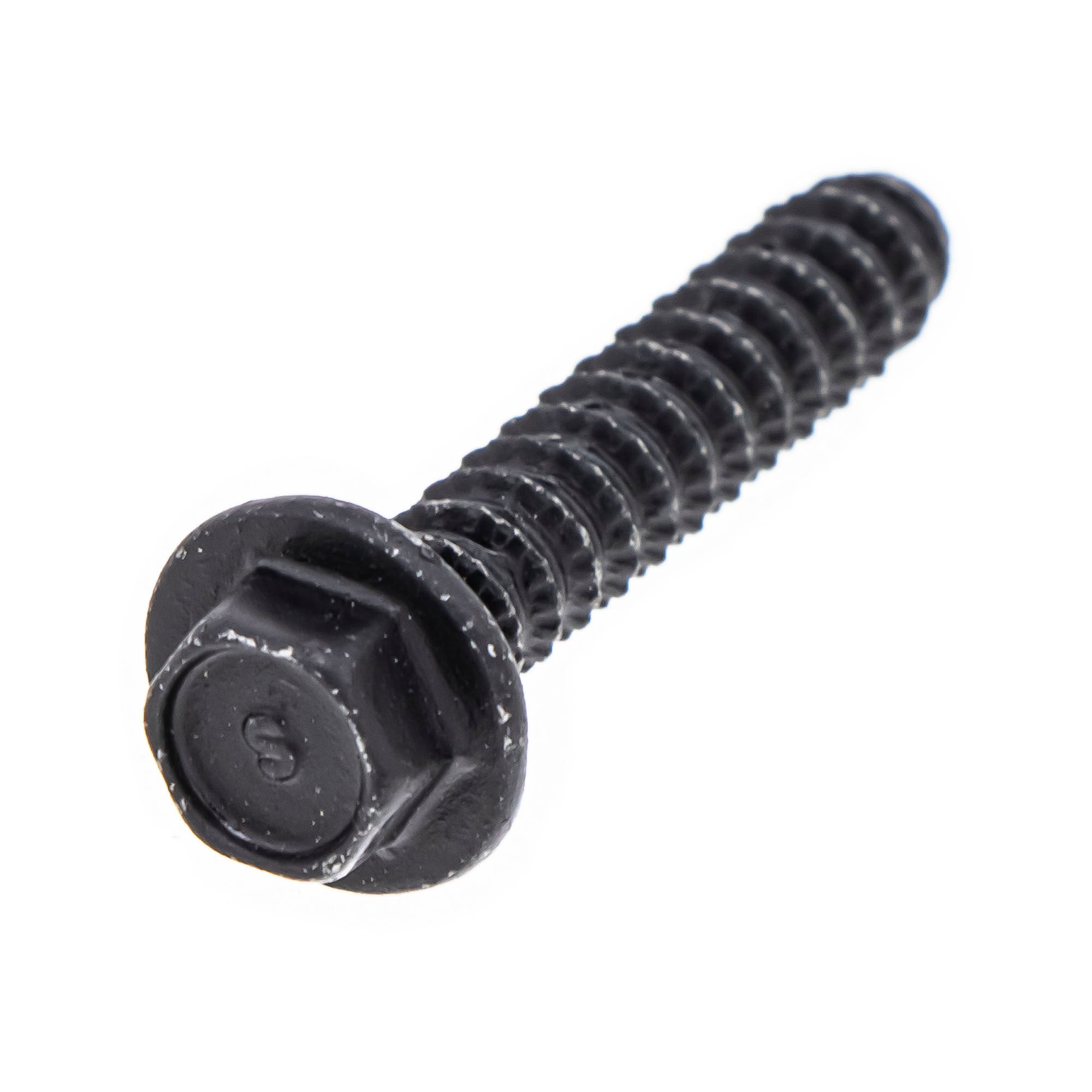 Polaris 7520551 OEM Screw 1 4X1-1 4 2016-2017 General 1000 4P