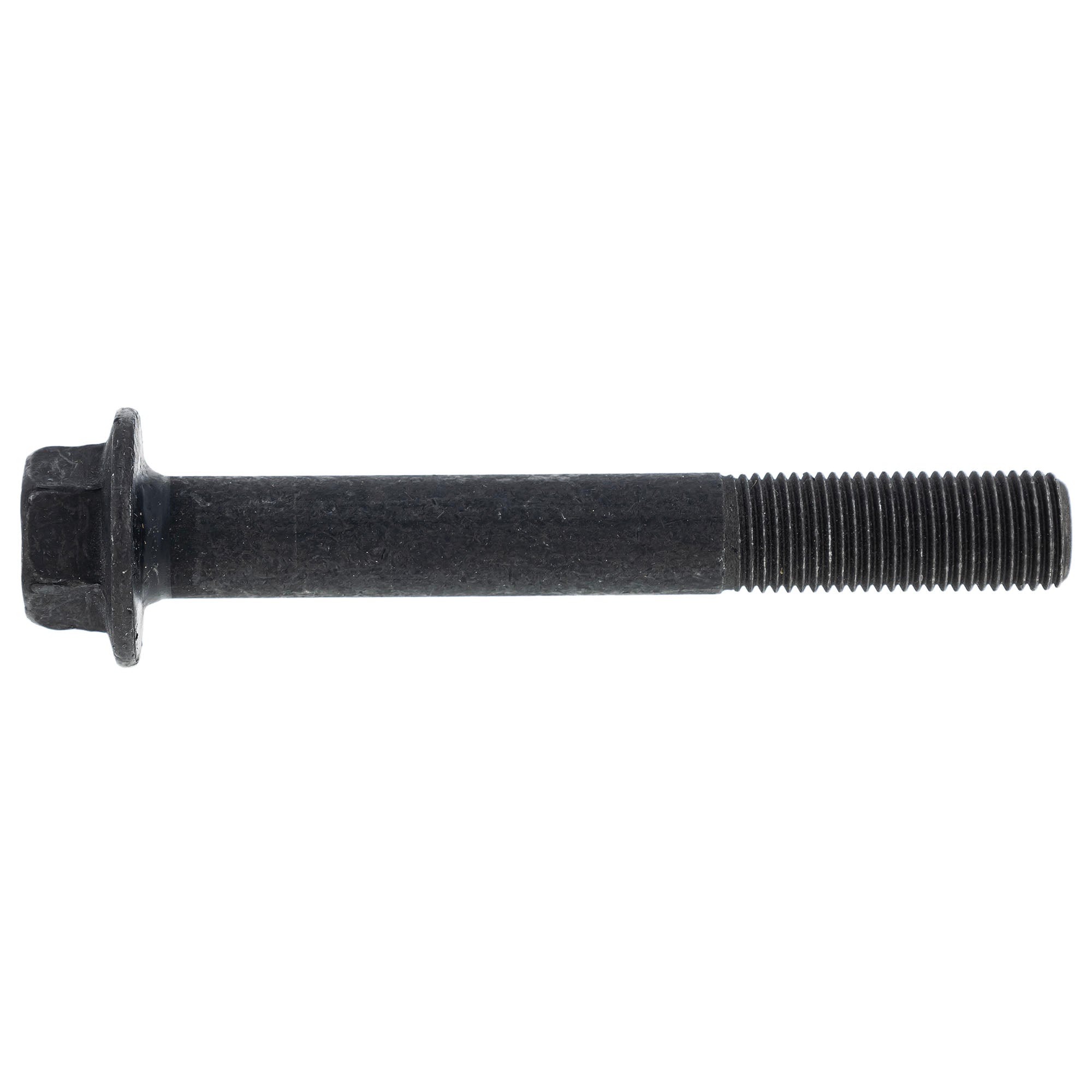 Polaris 7520605 Bolt Ranger 1000 5 Adventure Crew EPS