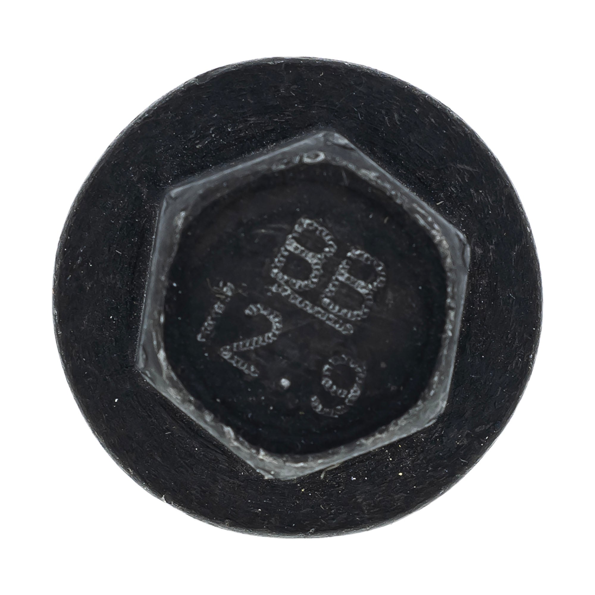 Polaris 7520605 Hex Flange Bolt Ranger Xpedition 1000 5 XP Crew