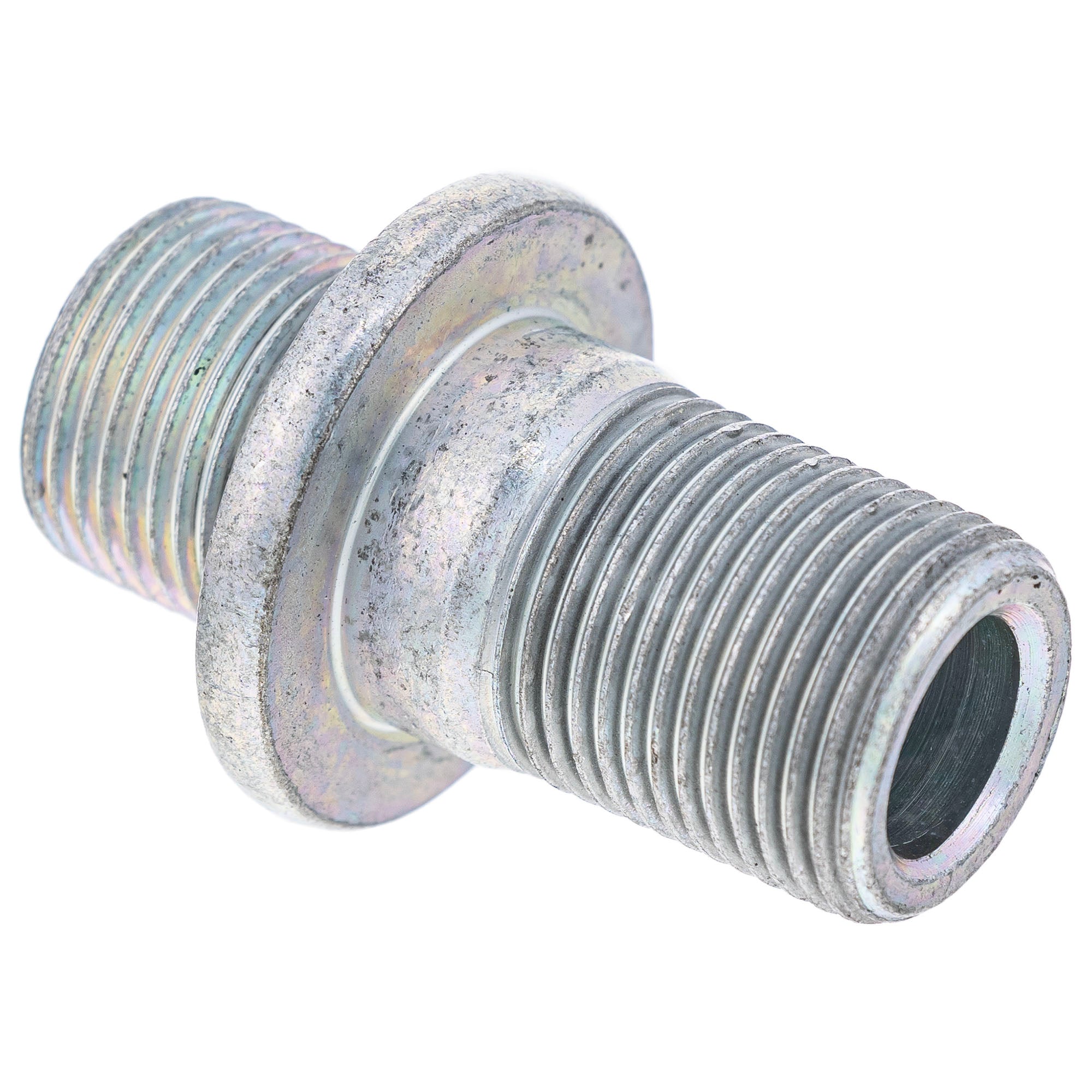 Polaris Bolt RZR General 7520924