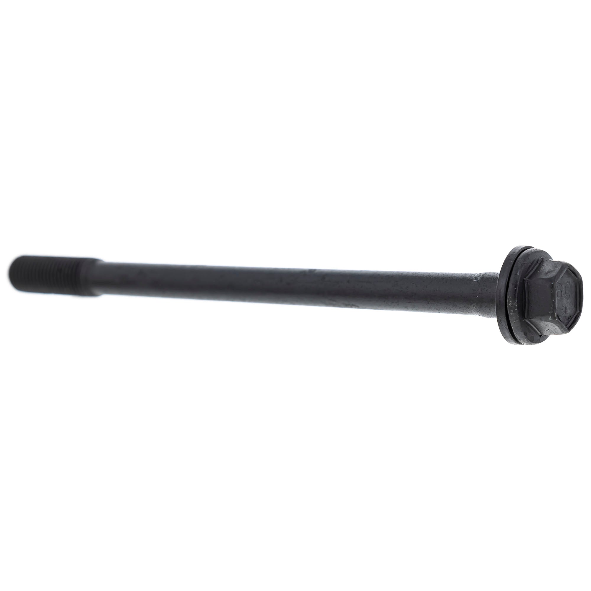 Genuine OEM Polaris Hardware RZR Ranger Sportsman General 7520978