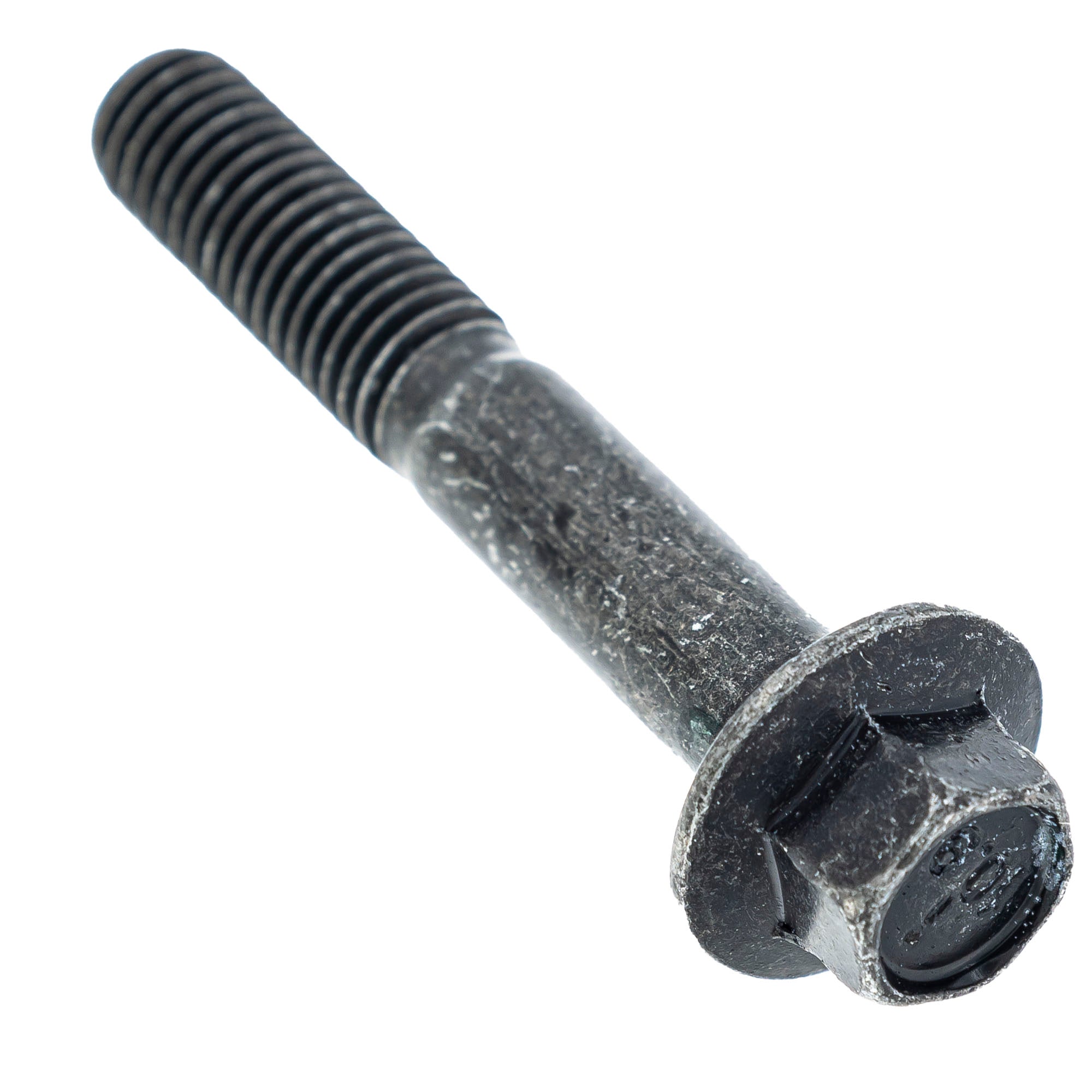 フジヅル Polaris 7521306 Hex Flange Screw M8X1.25X50 | FixMyToys