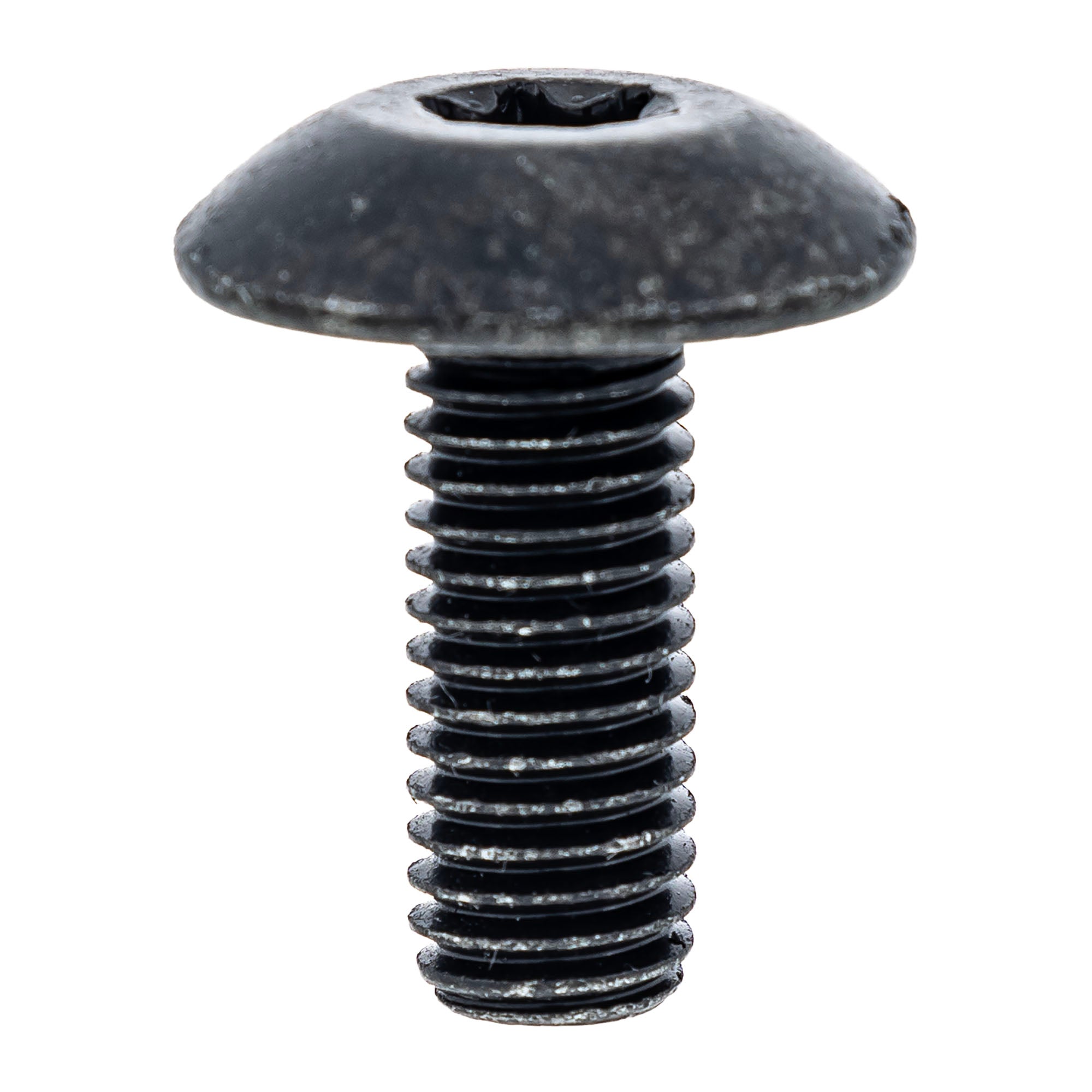 Genuine OEM Polaris Screw