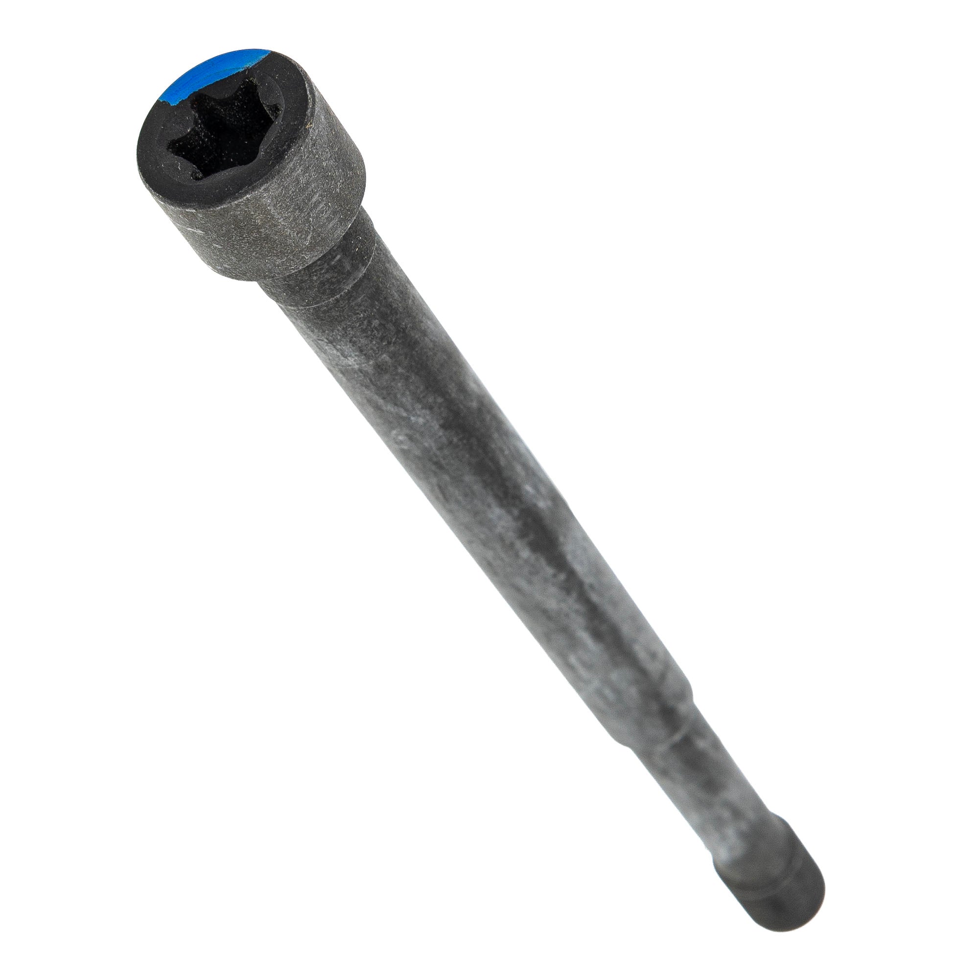 Genuine OEM Polaris Screw Indy Switchback RMK XCR 7528304