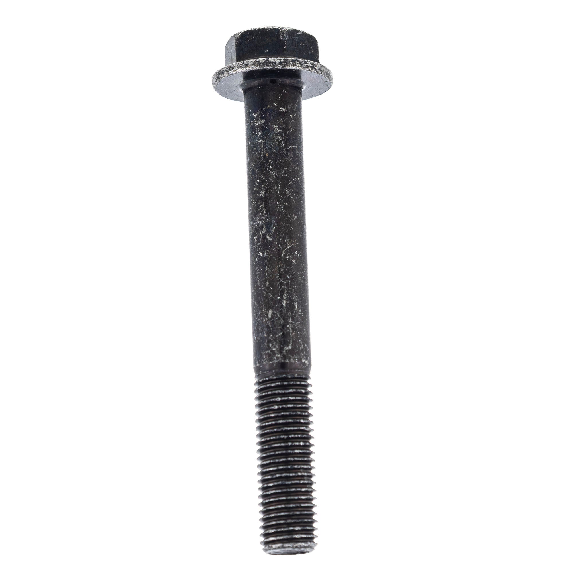 Polaris 7528444 Hex Flange Screw 10X1.25 7519363