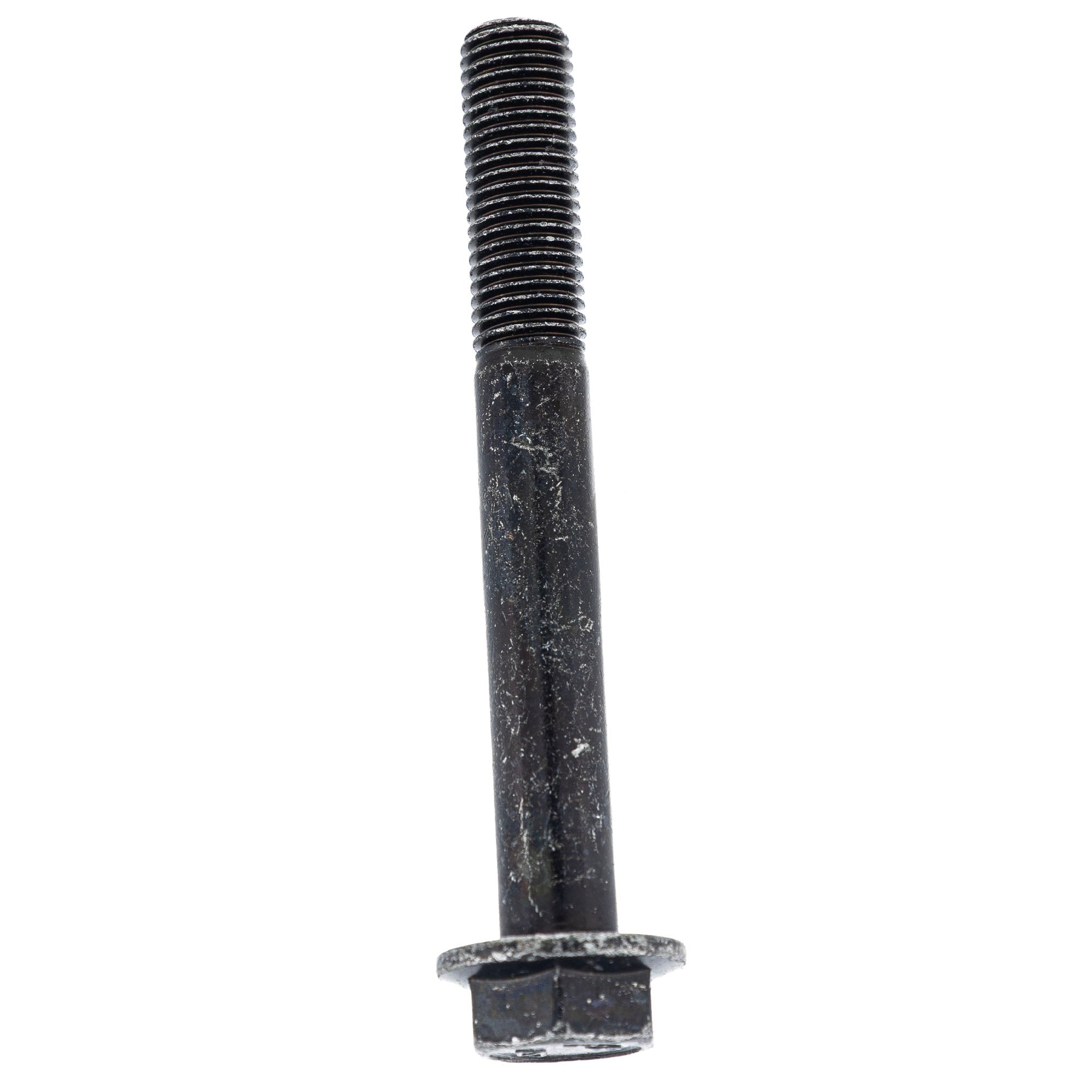 Genuine OEM Polaris Screw