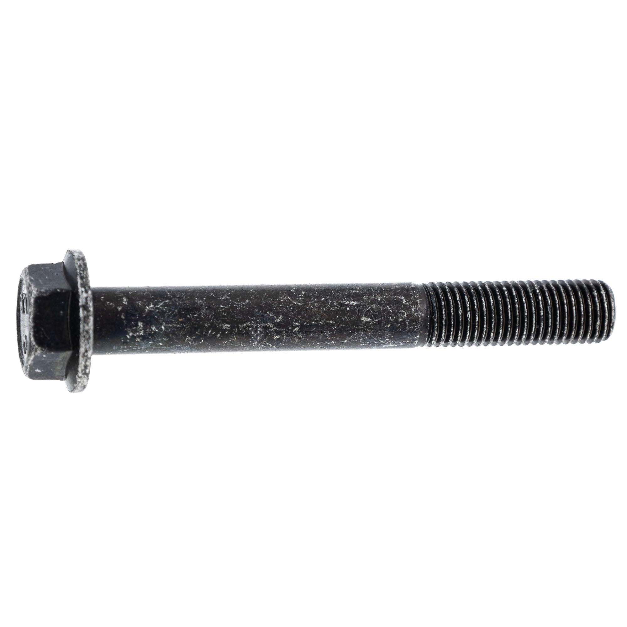 Polaris Hex Flange Screw 10X1.25 7528444