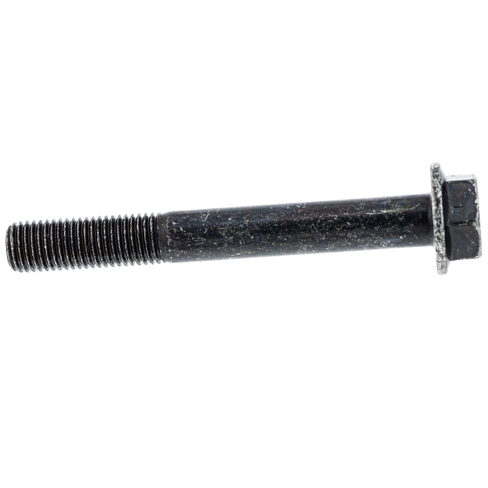Polaris 7528444 Hex Flange Screw 10 mm X 1.25 mm Ranger Brutus 1000 900 570 E2