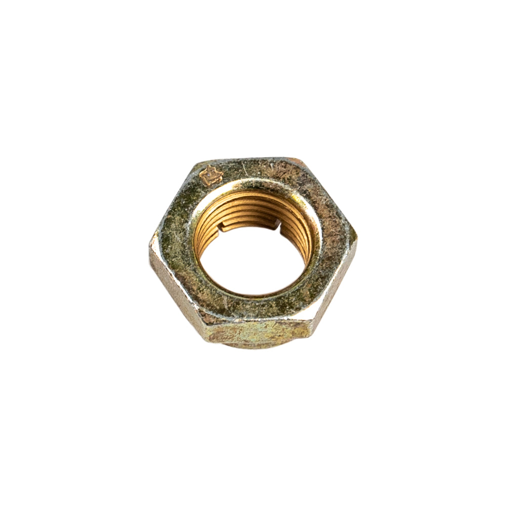 Polaris Flexloc Nut 7542411